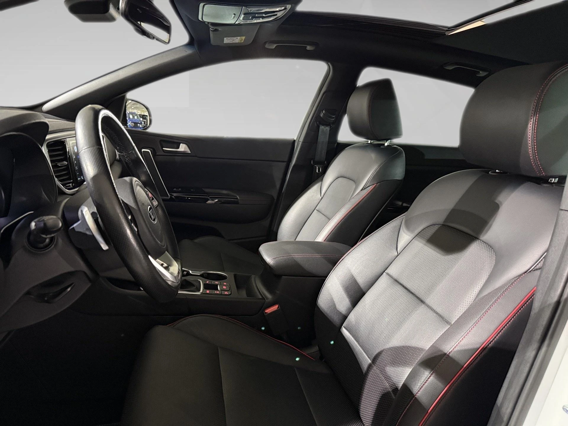 Kia-Sportage-image-3