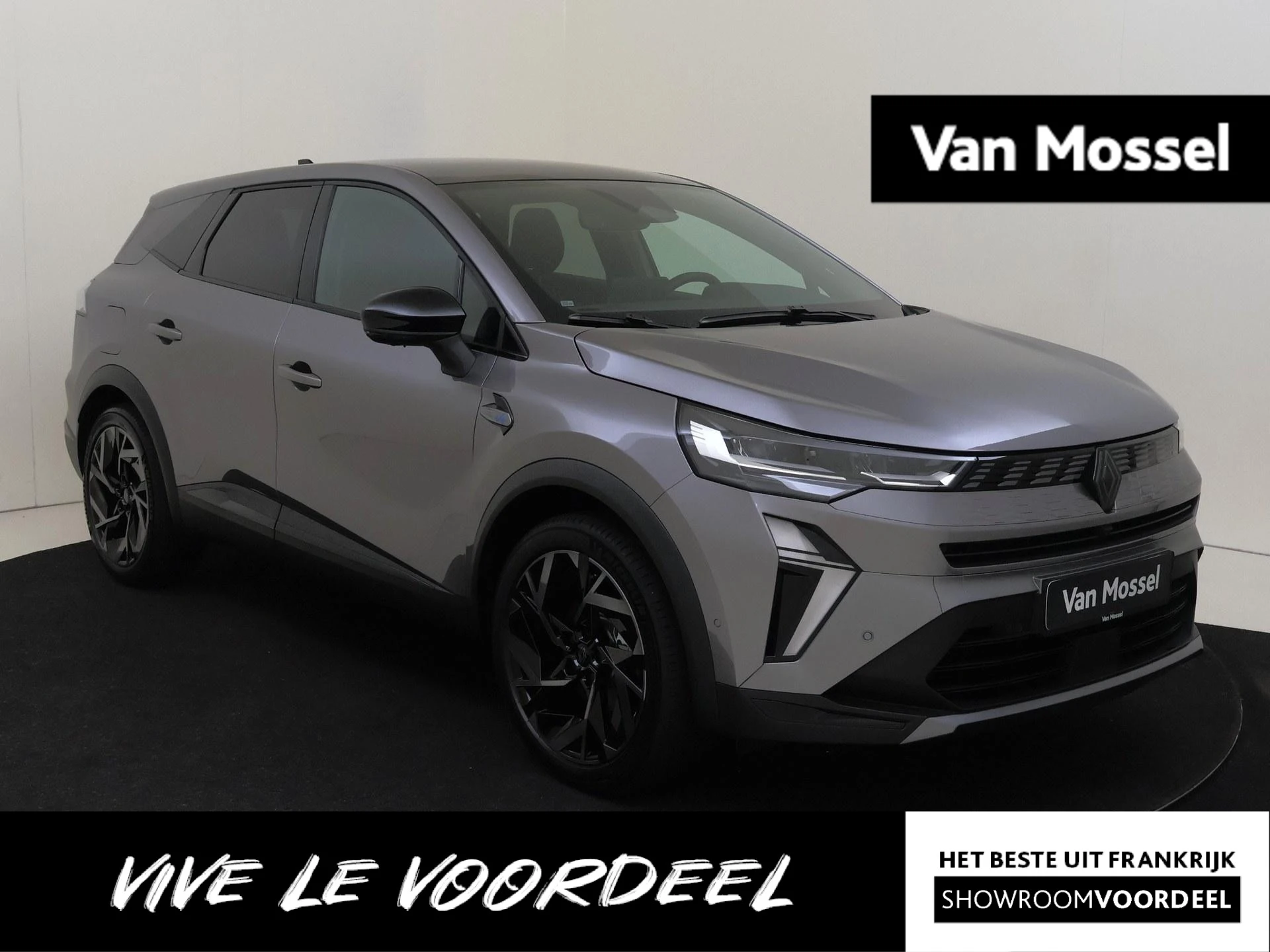 Renault-Symbioz-image-0
