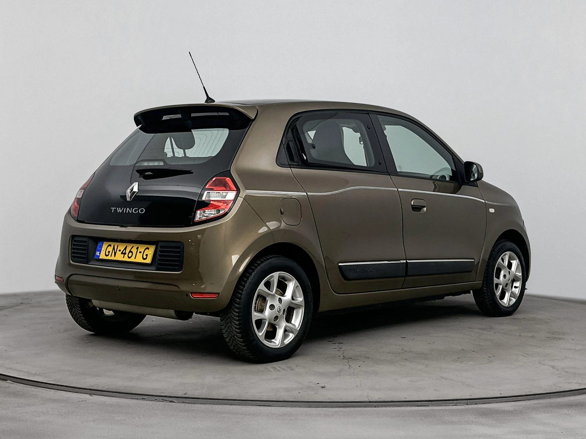 Renault-Twingo-image-3