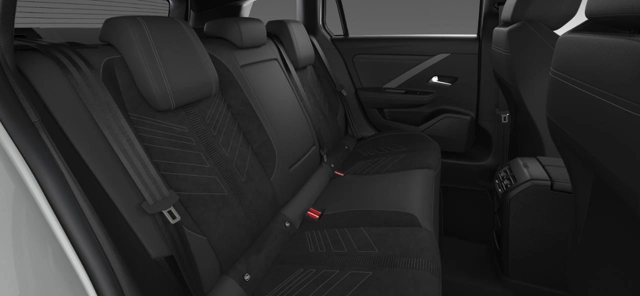 Opel-Astra-image-6