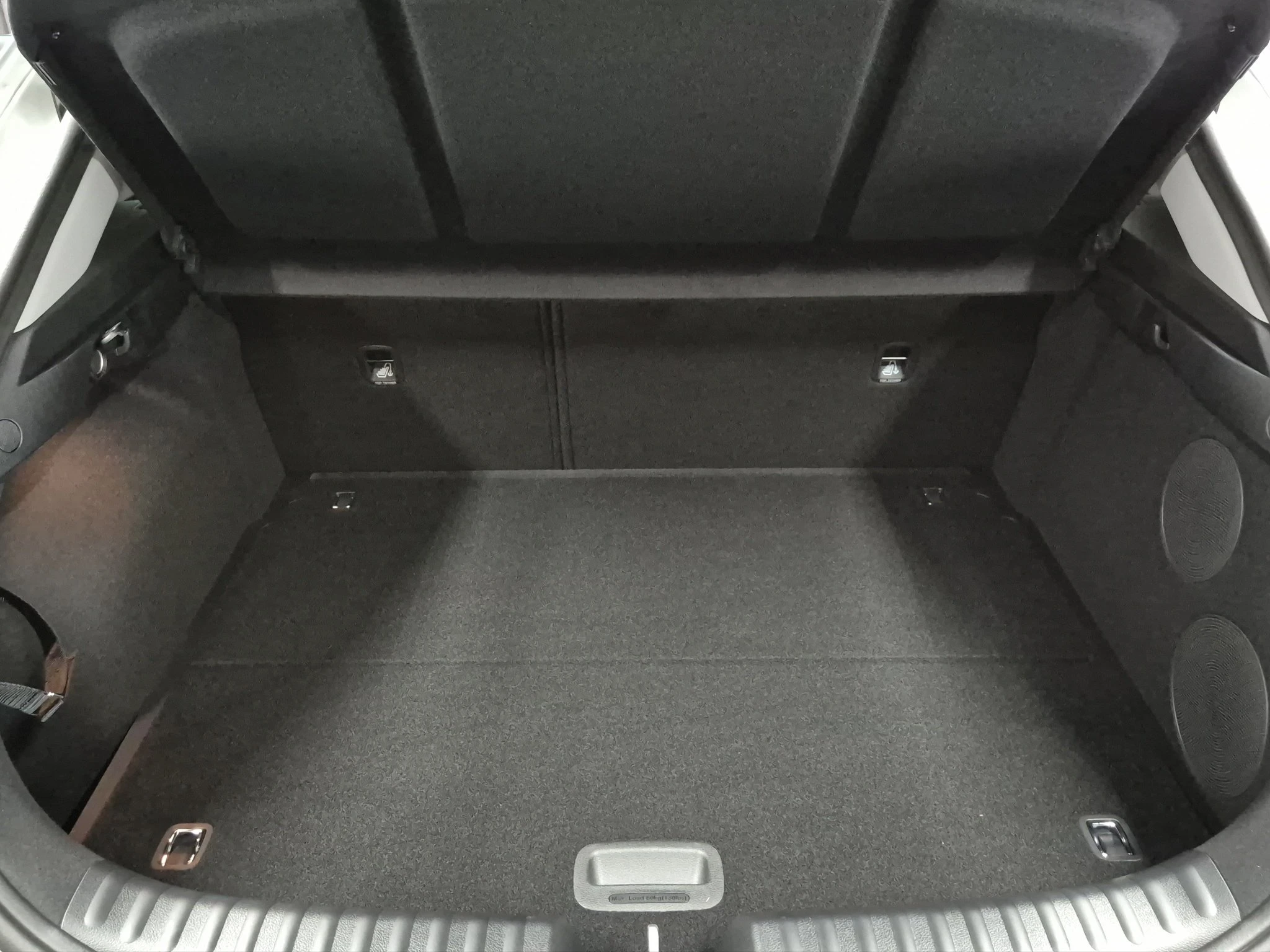 Kia-XCeed-image-16
