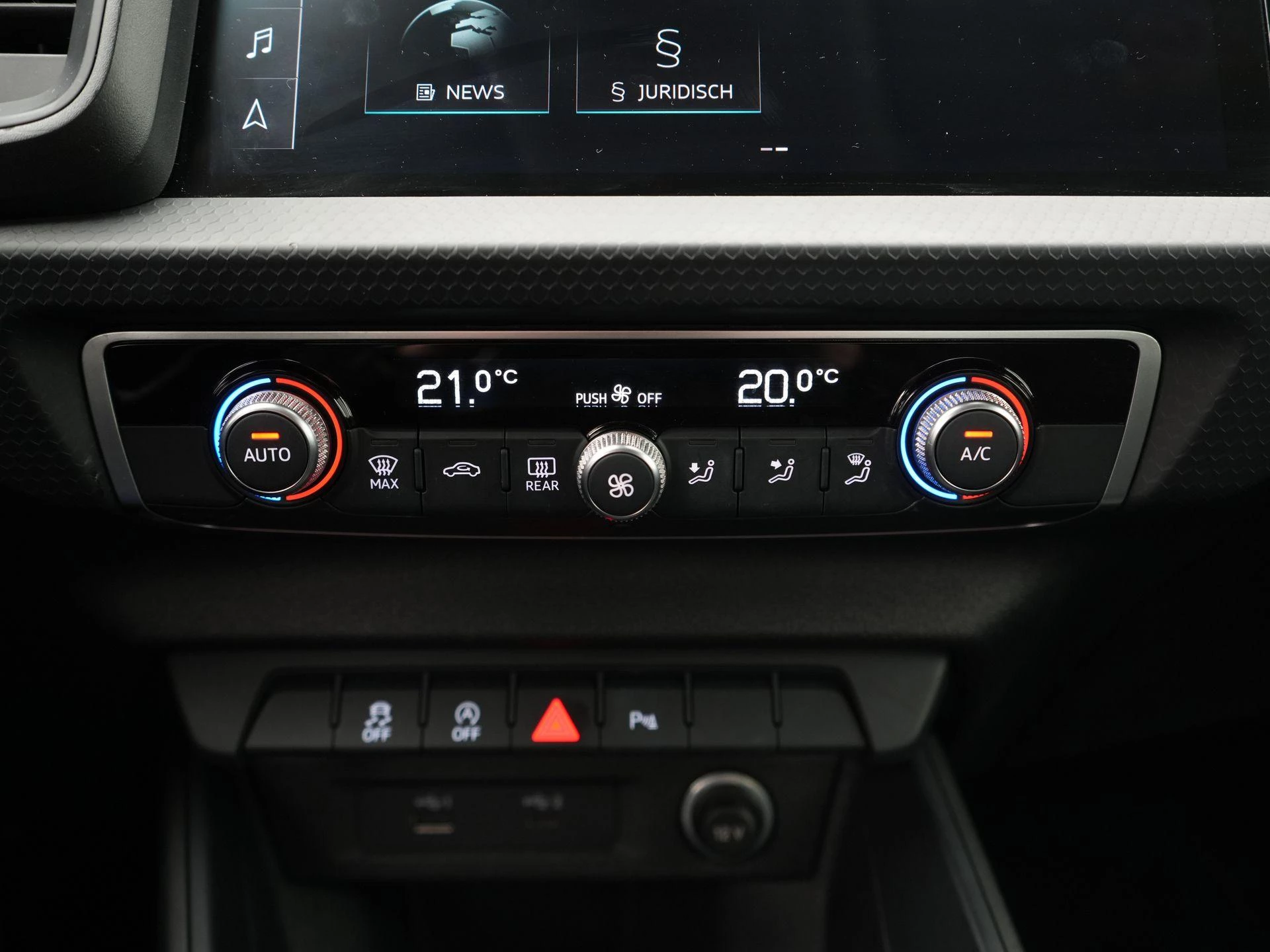Audi-A1 Sportback-image-18