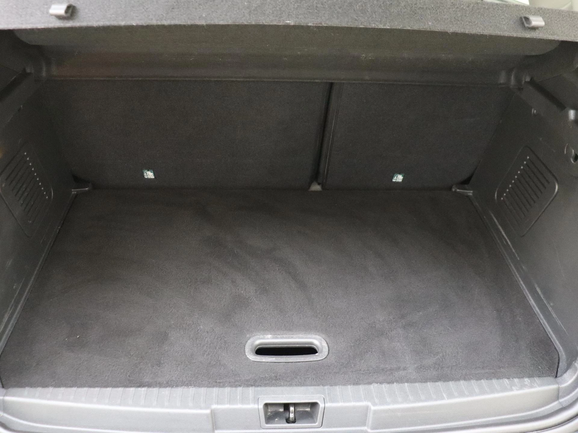 Renault-Captur-image-29