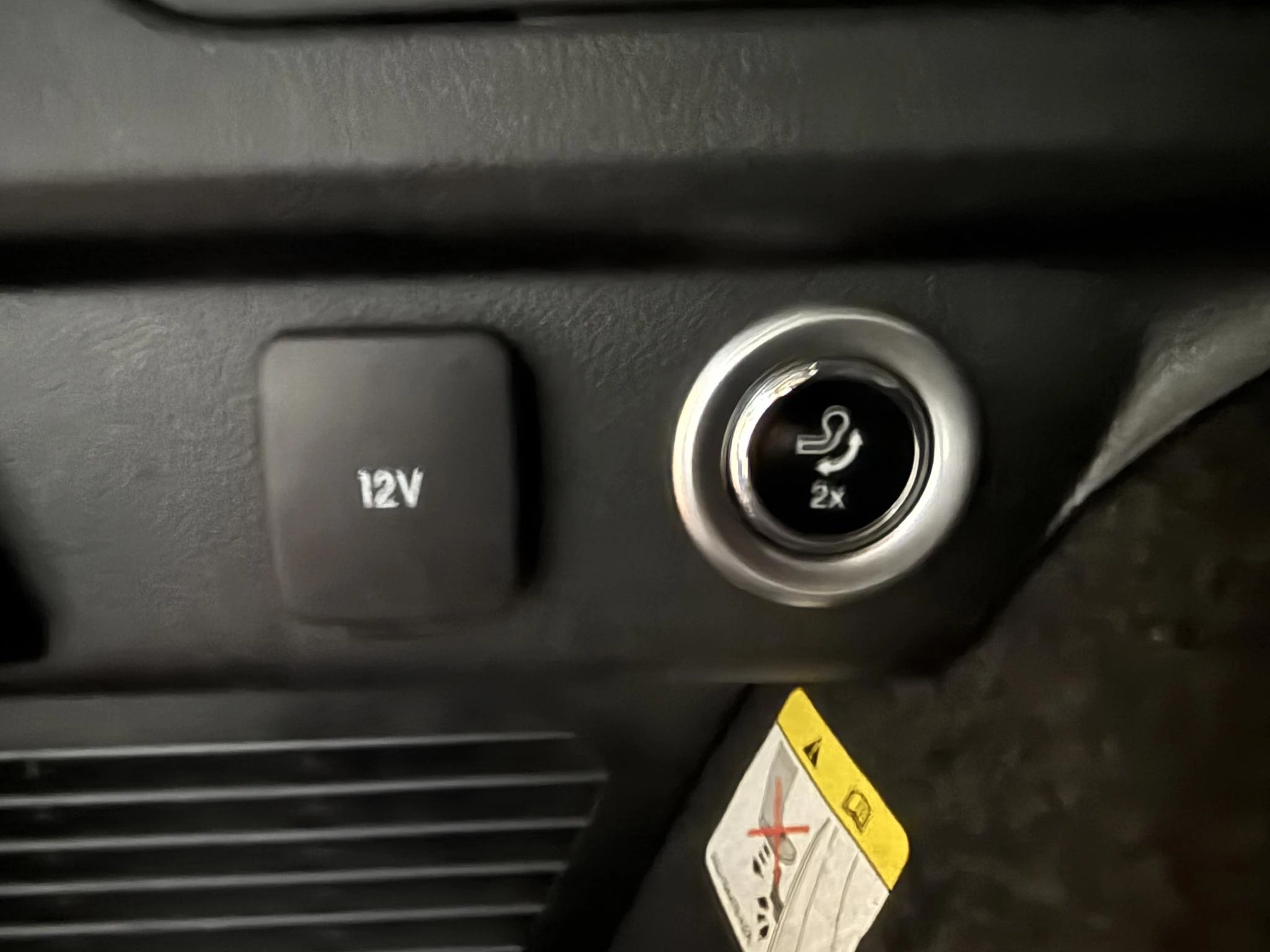 Ford-Kuga-image-27
