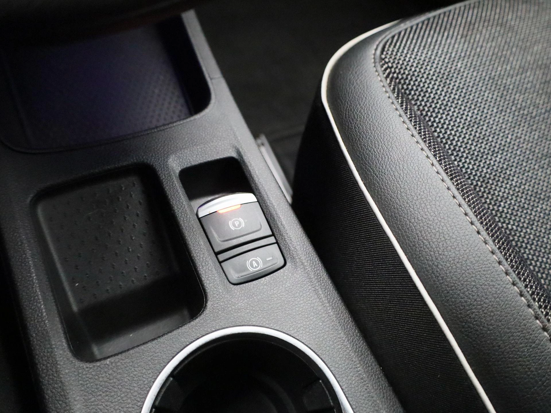 Renault-Captur-image-23