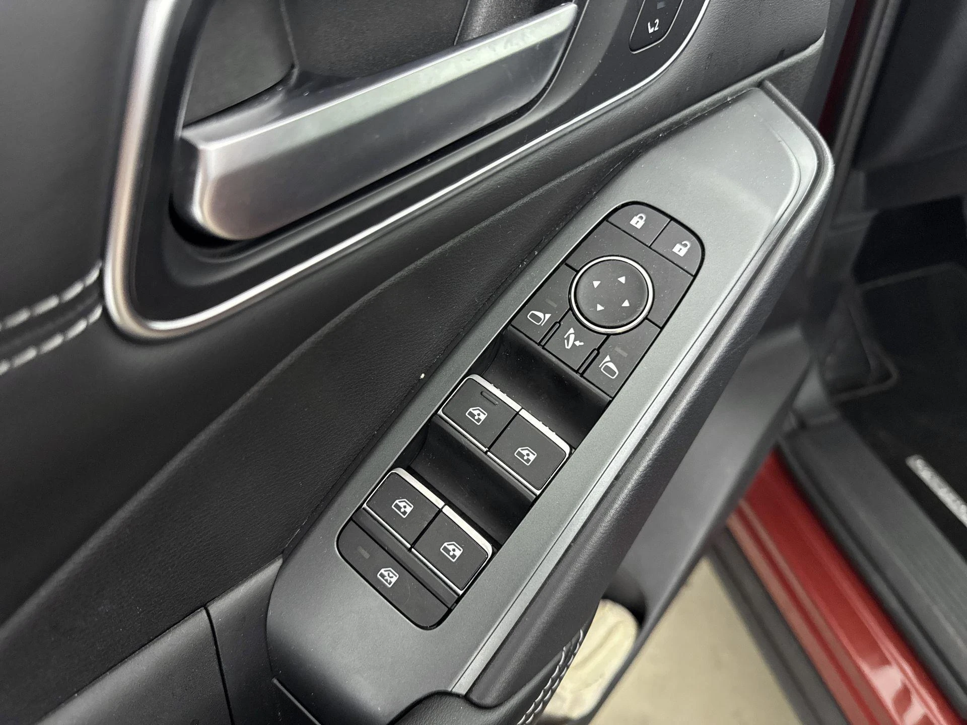 Nissan-QASHQAI-image-9