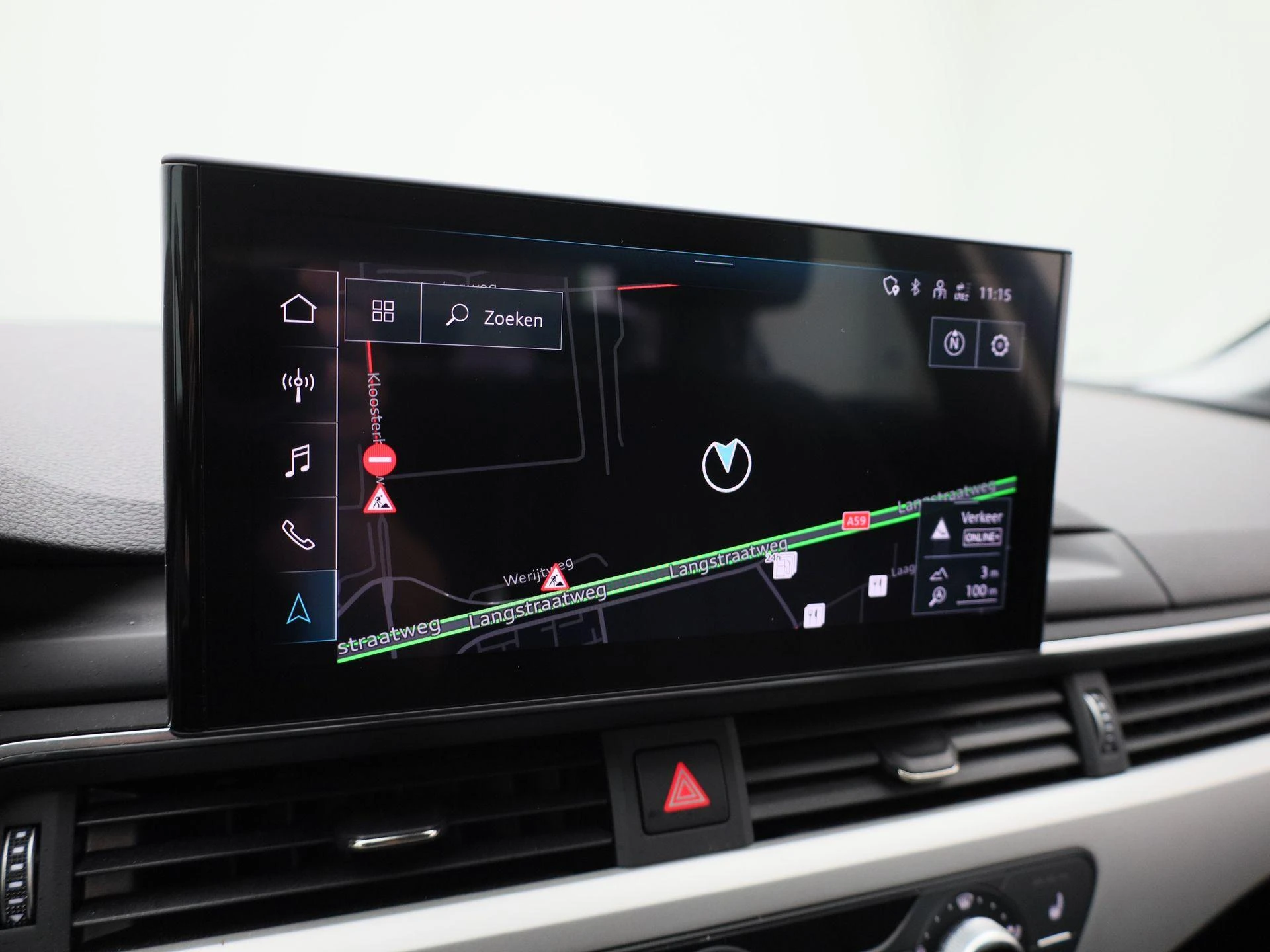 Audi-A4-image-25