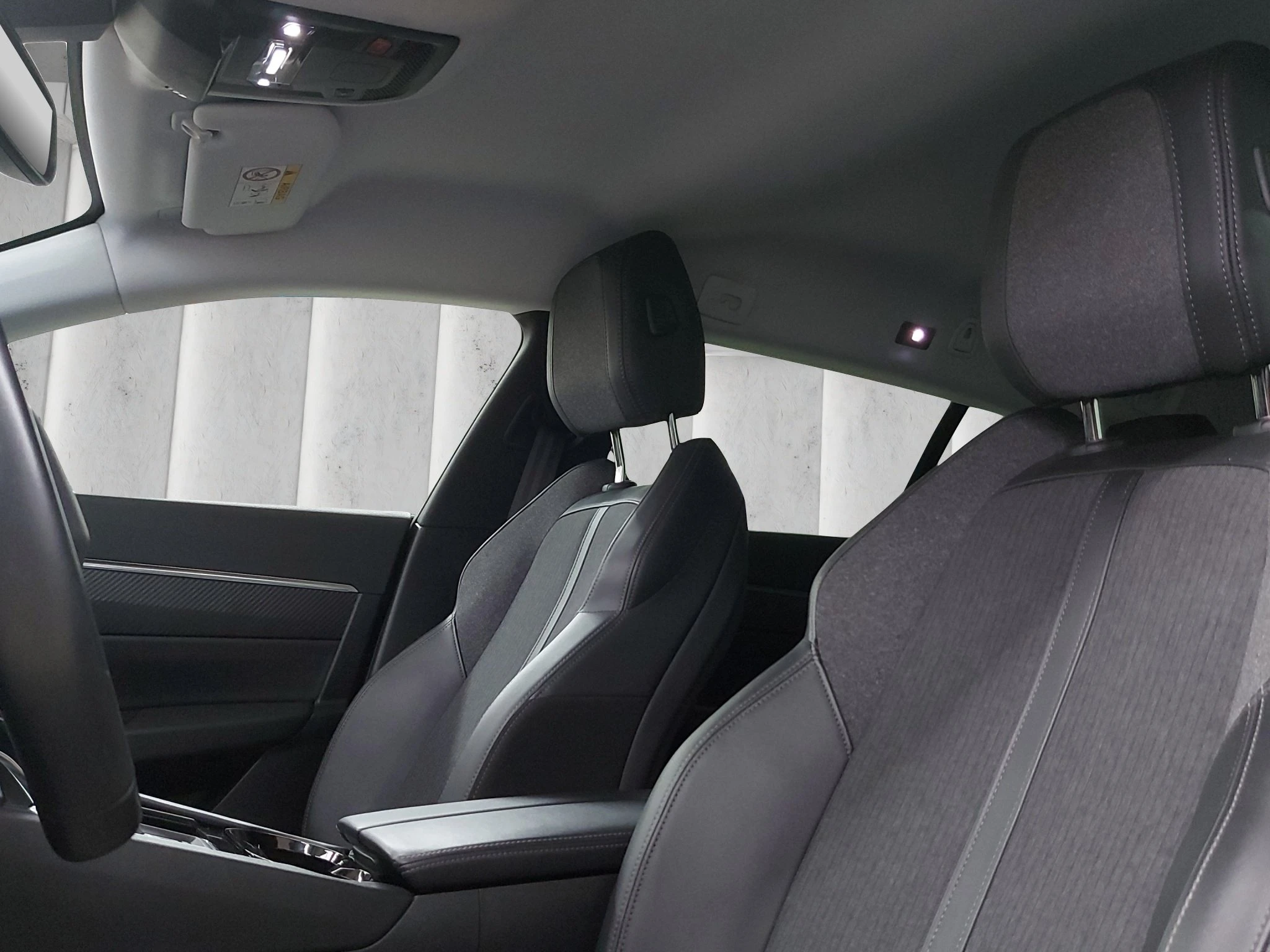 Peugeot-508-image-15