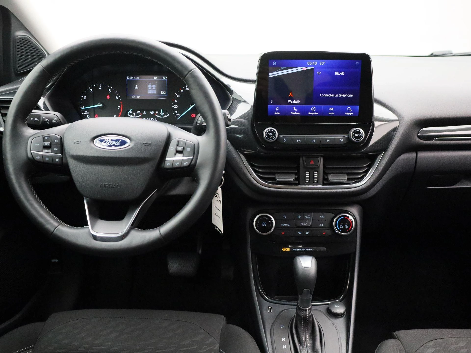 Ford-Puma-image-6