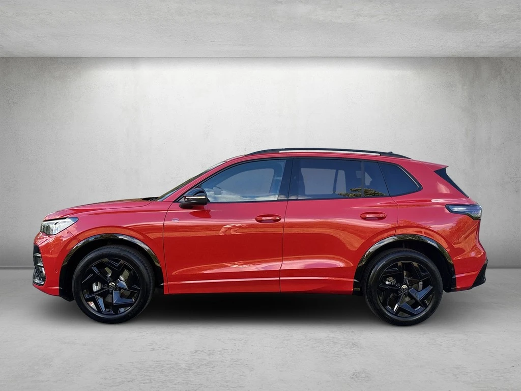 Volkswagen-Tiguan-image-1