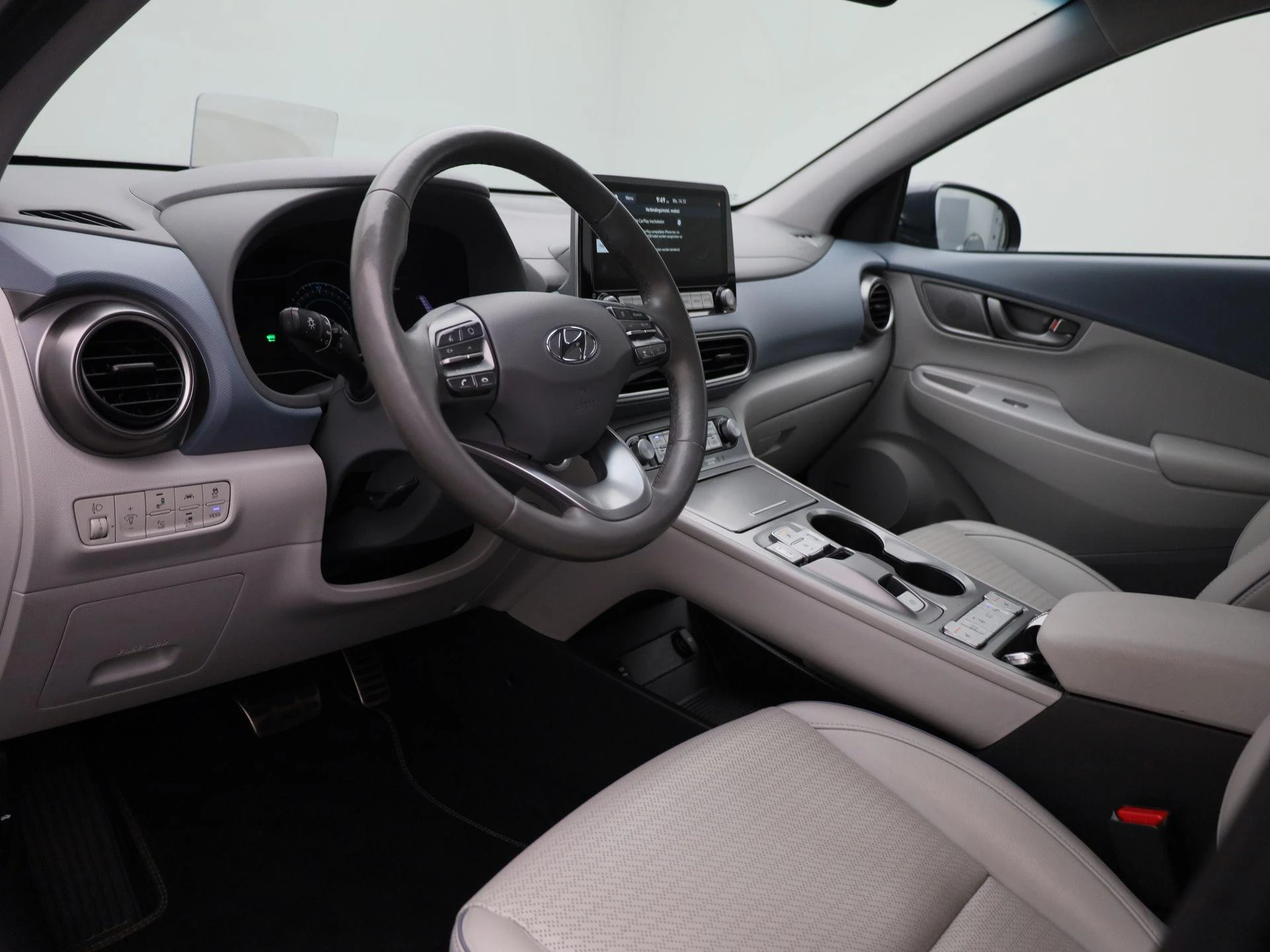 Hyundai-Kona-image-34