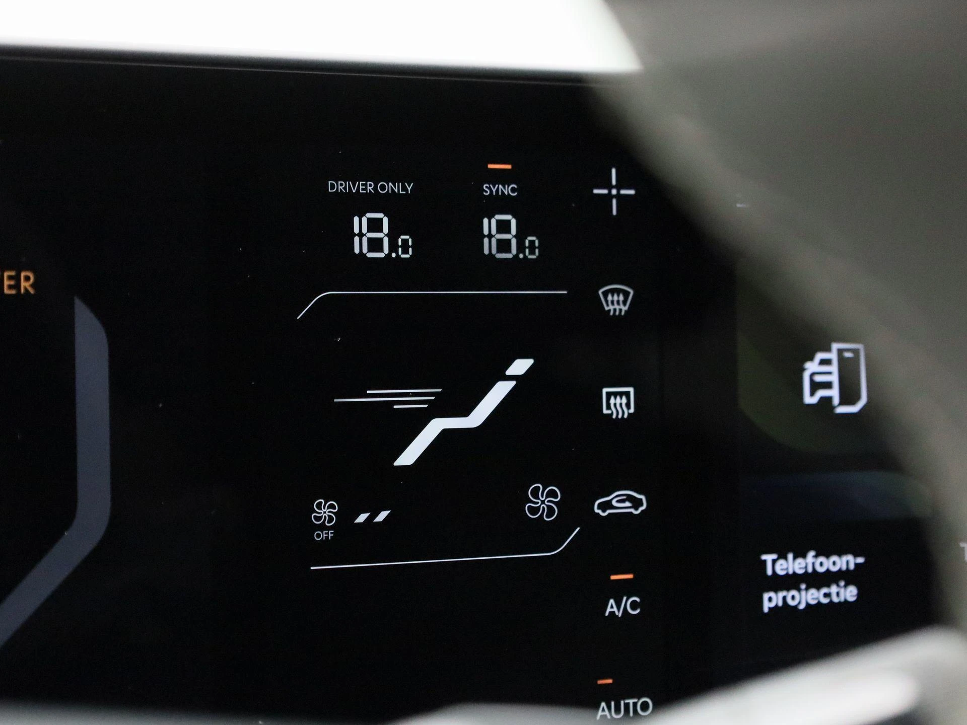 Kia-EV3-image-12