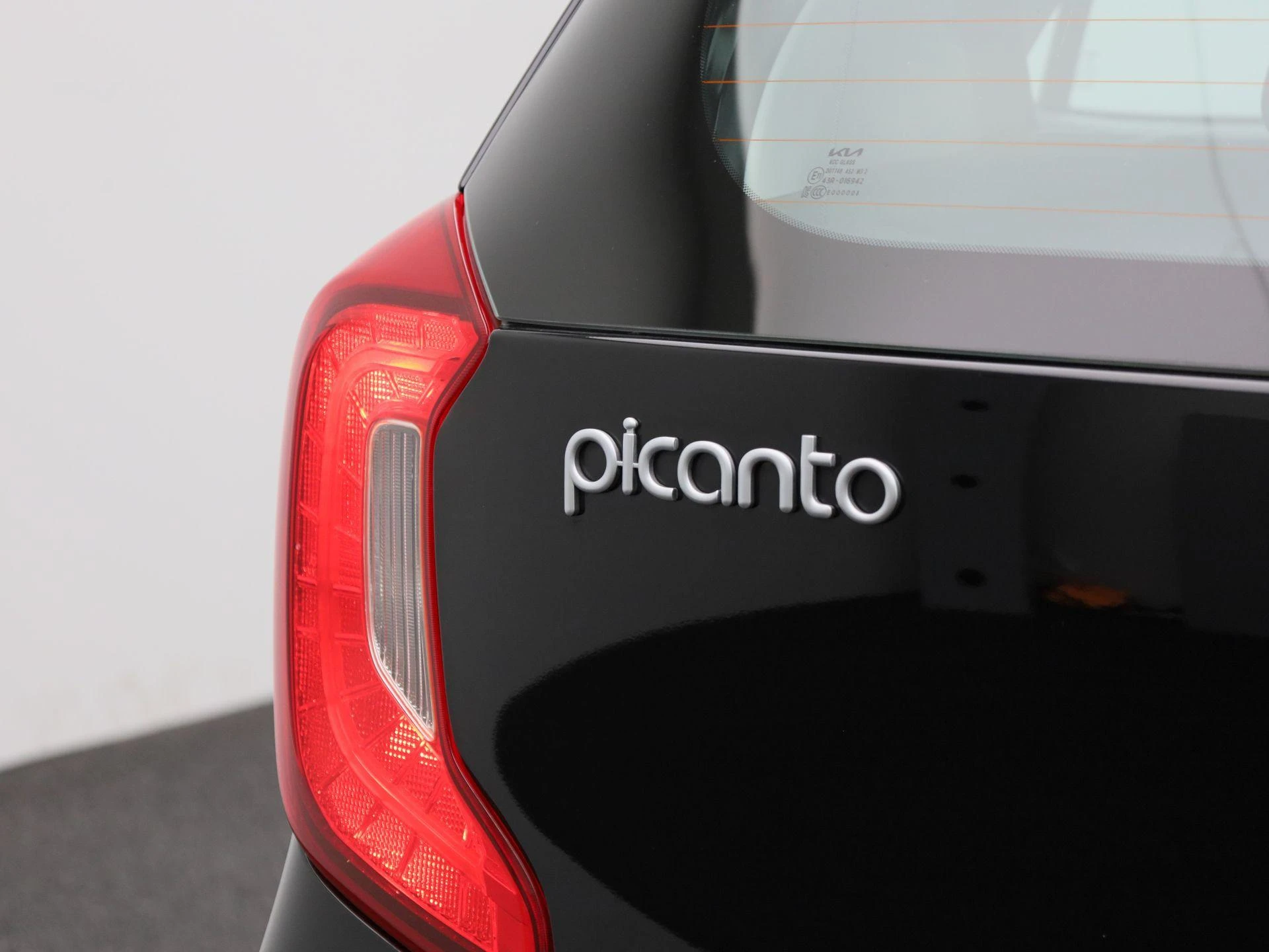 Kia-Picanto-image-34