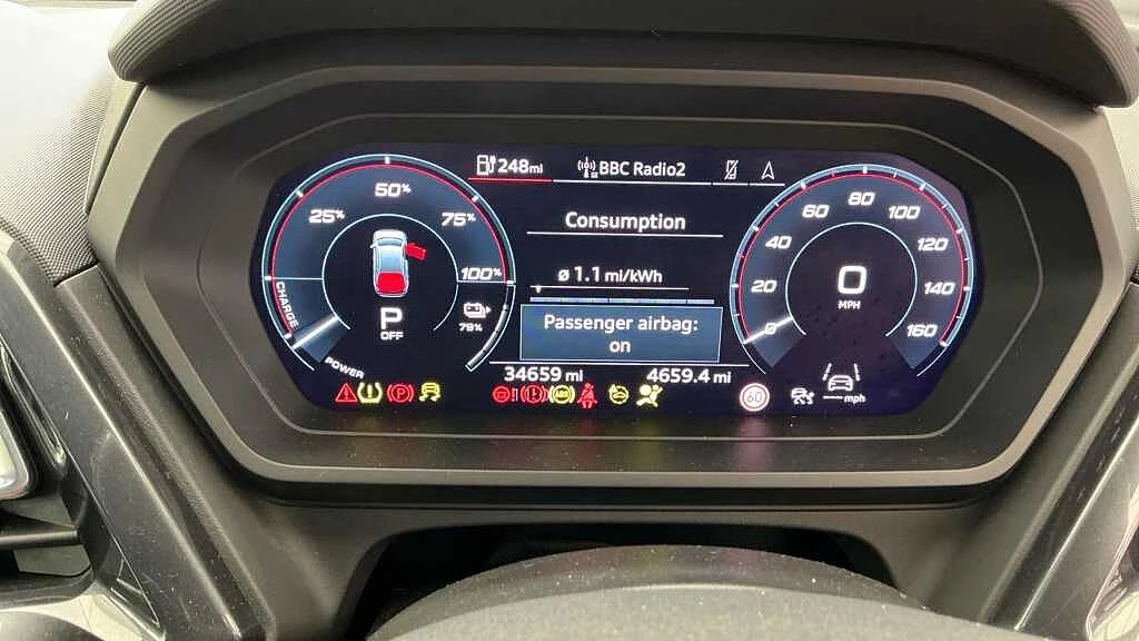 Audi-Q4 e-tron-image-11