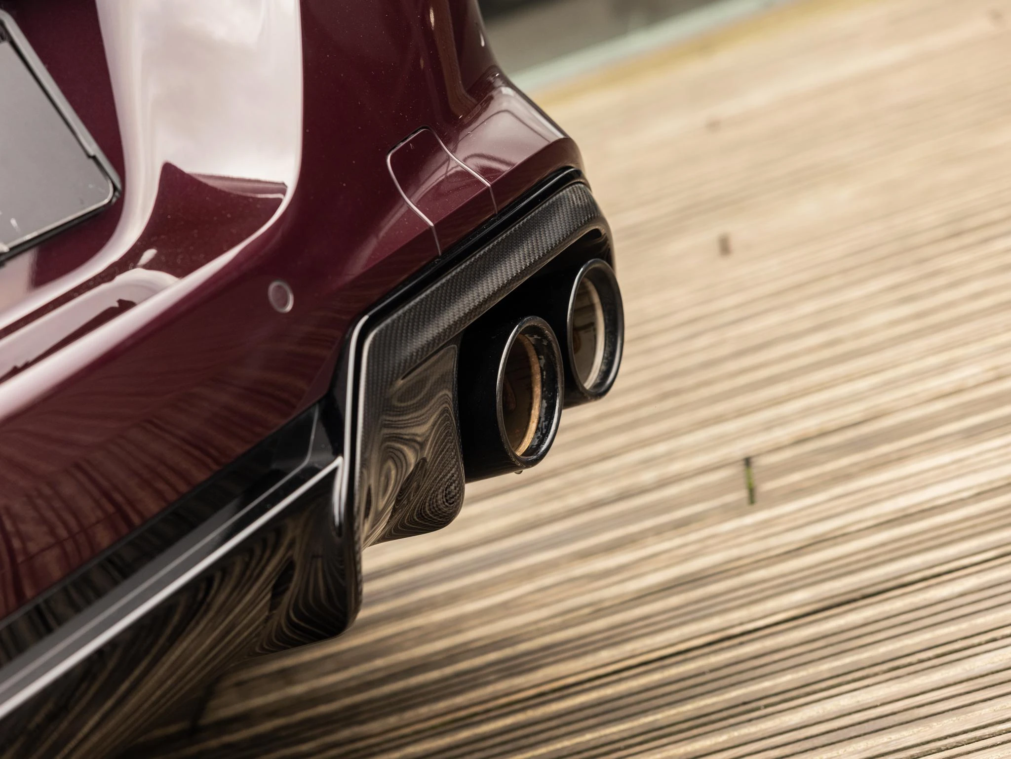 BMW-M8-image-67
