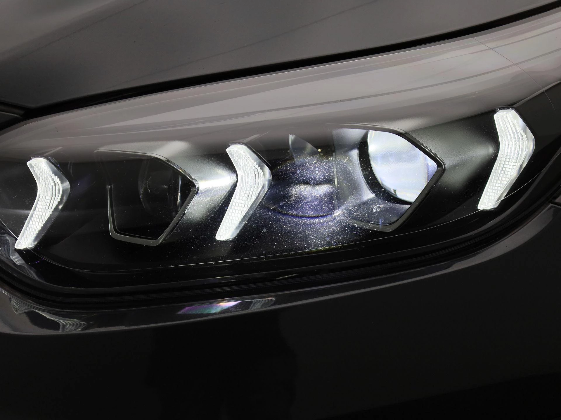 Kia Ceed Sportswagon 1.6 GDI PHEV DynamicLine