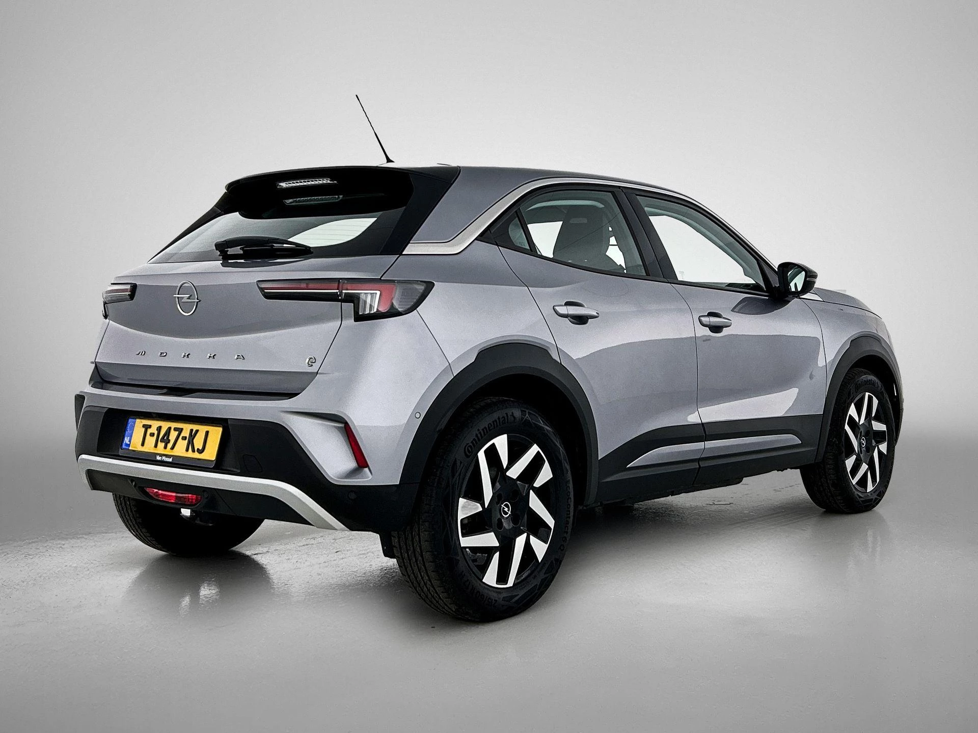 Opel-Mokka-e-image-3