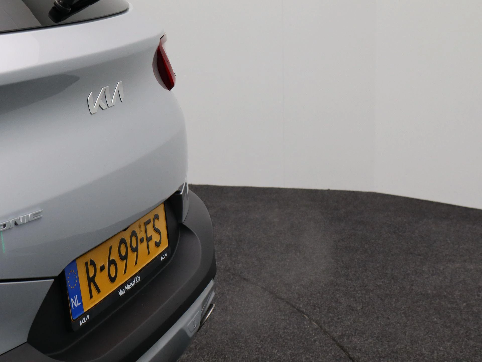 Kia-Stonic-image-37