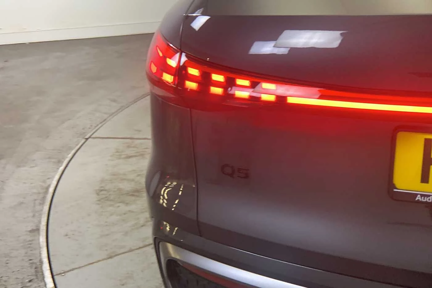 Audi-Q5-image-31