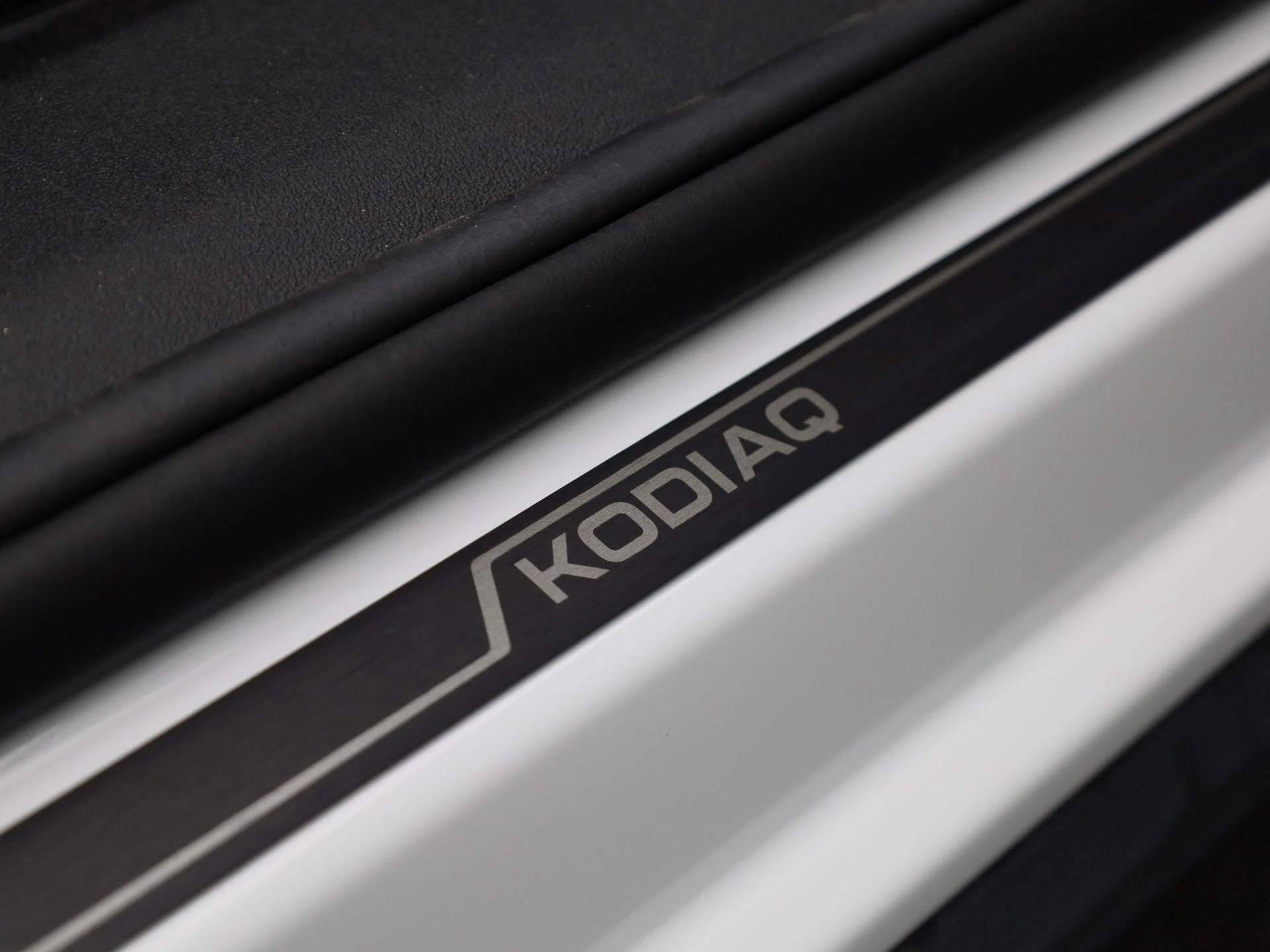 Škoda-Kodiaq-image-39