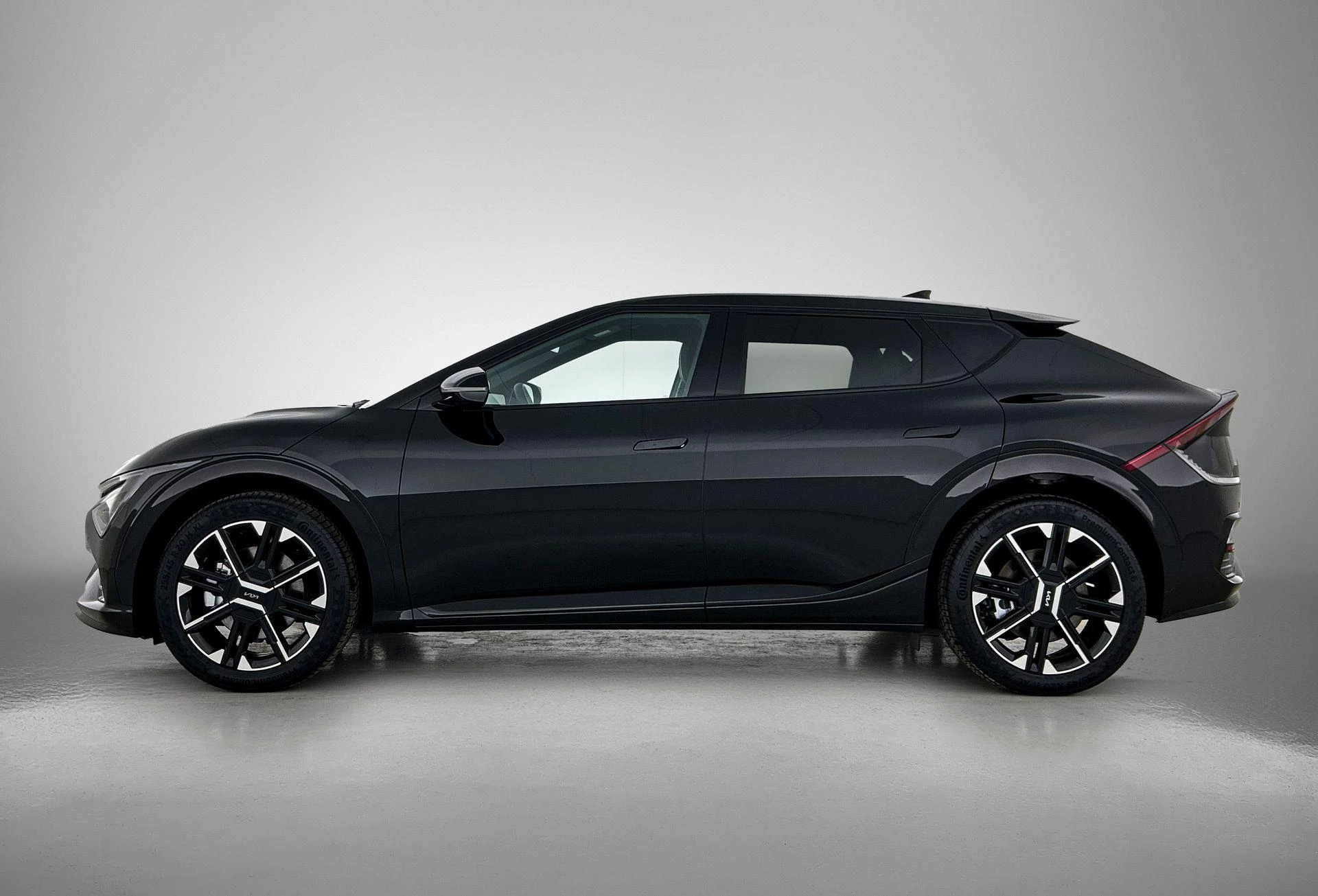 Kia-EV6-image-3