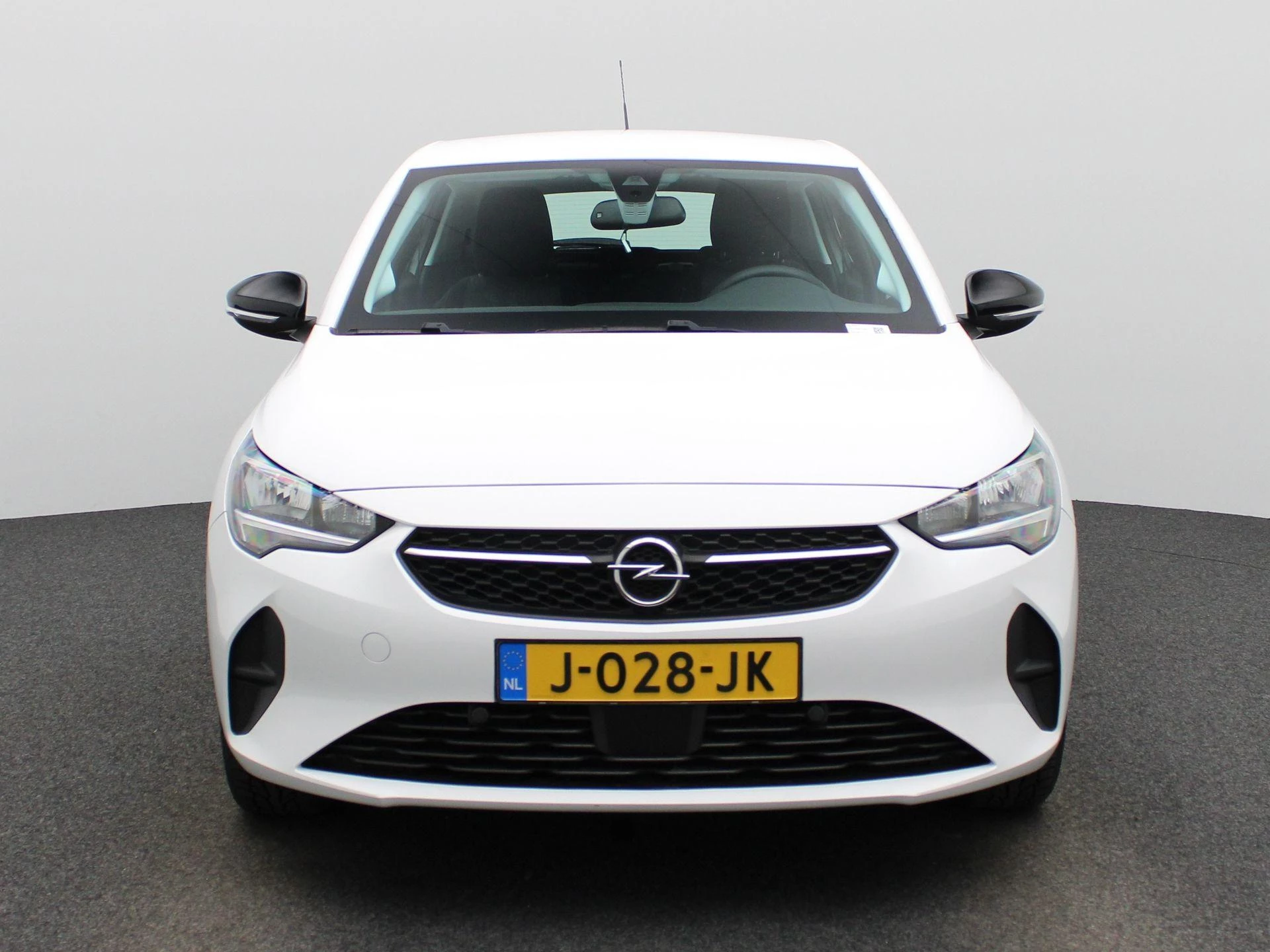 Opel-Corsa-e-image-2