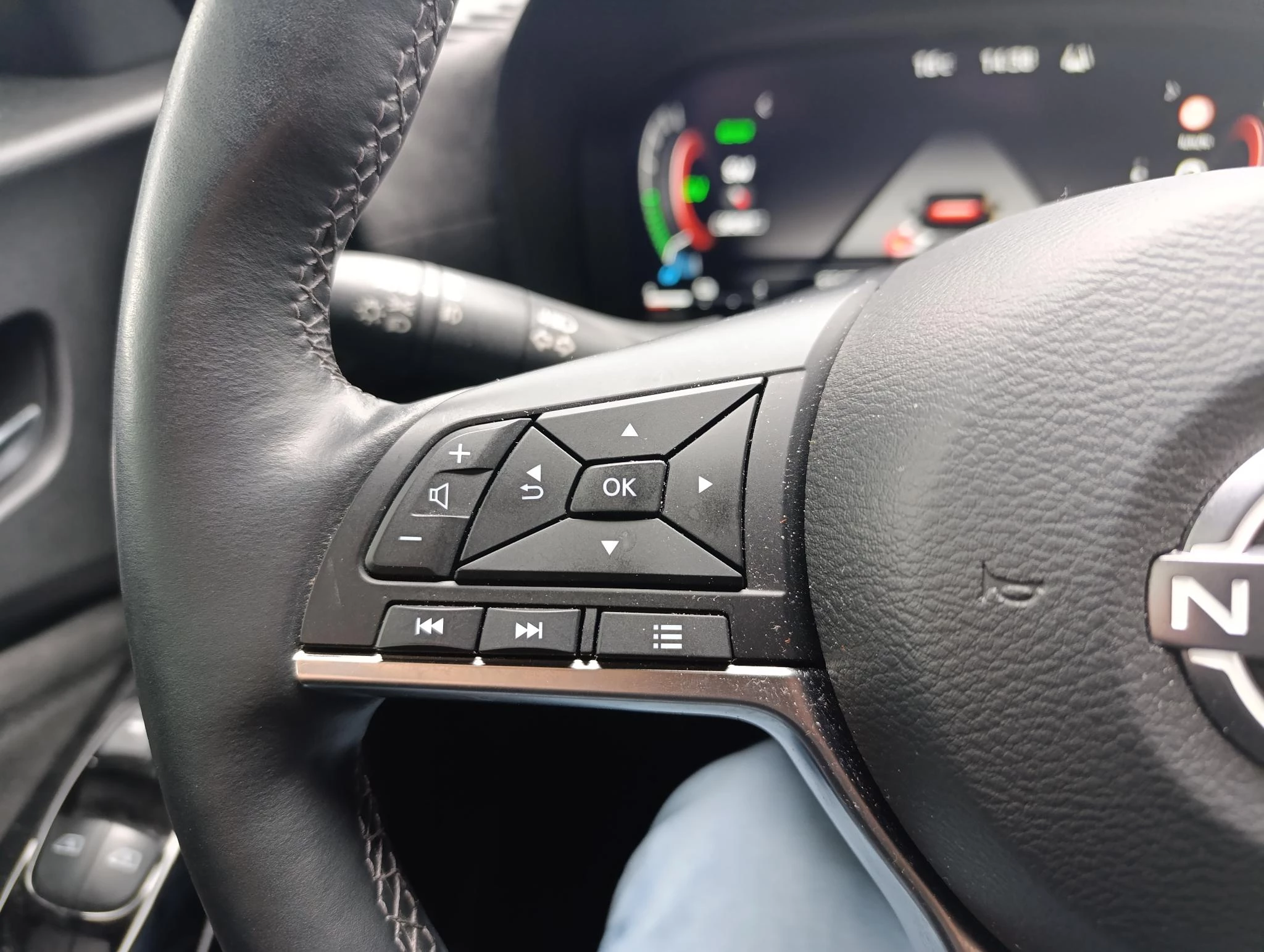 Nissan-Juke-image-22