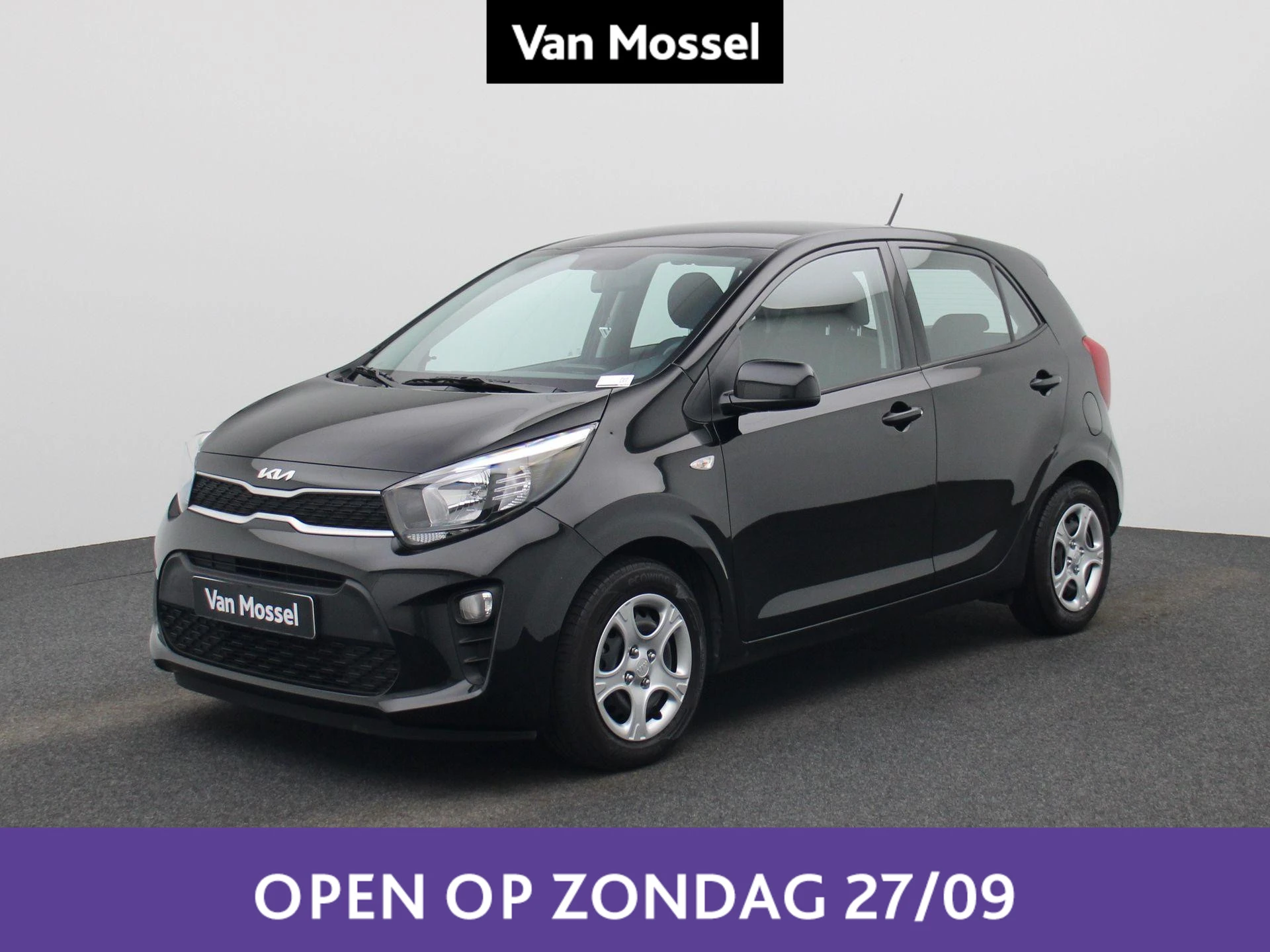 Kia-Picanto-image-0