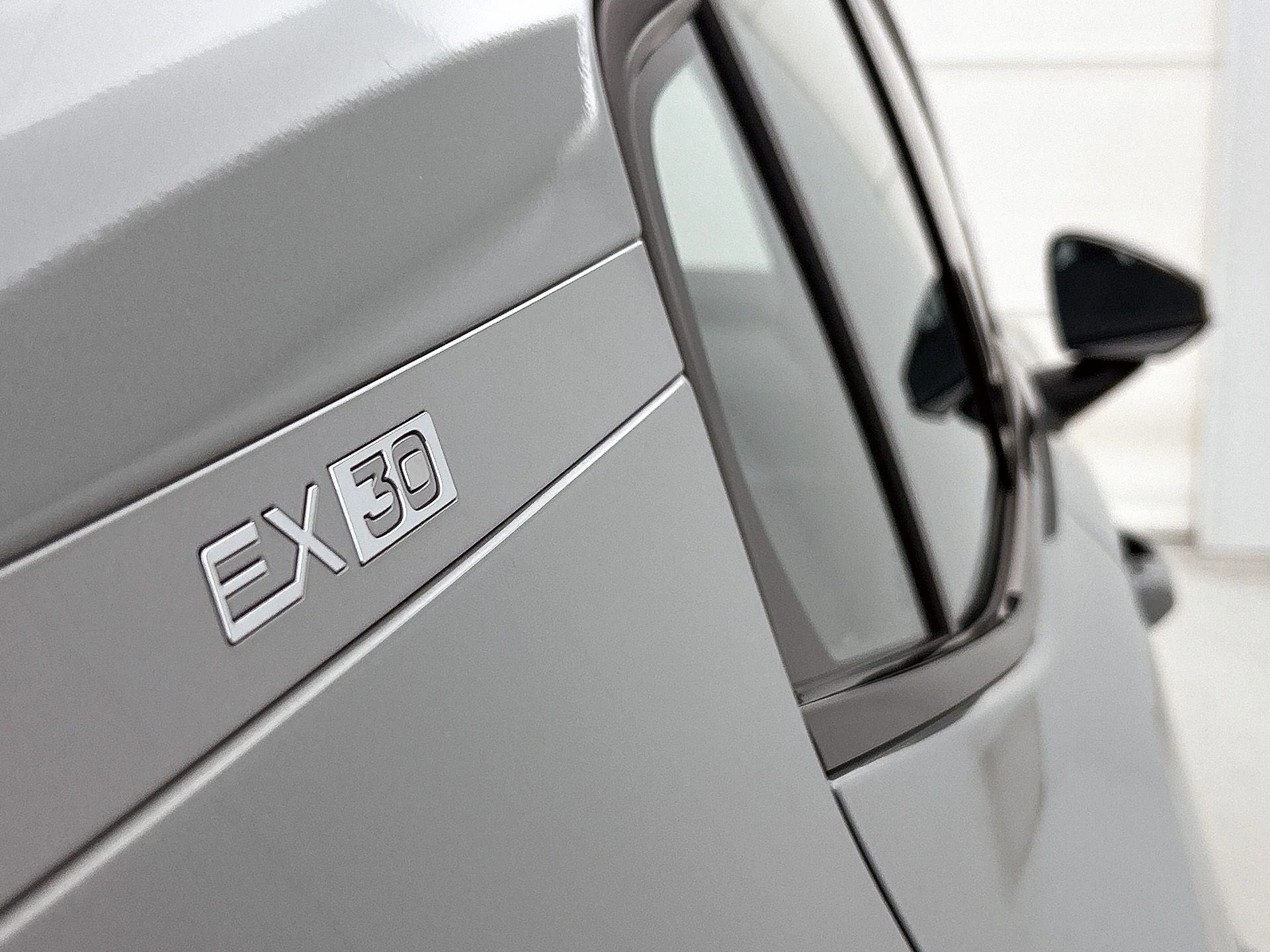 Volvo-EX30-image-14