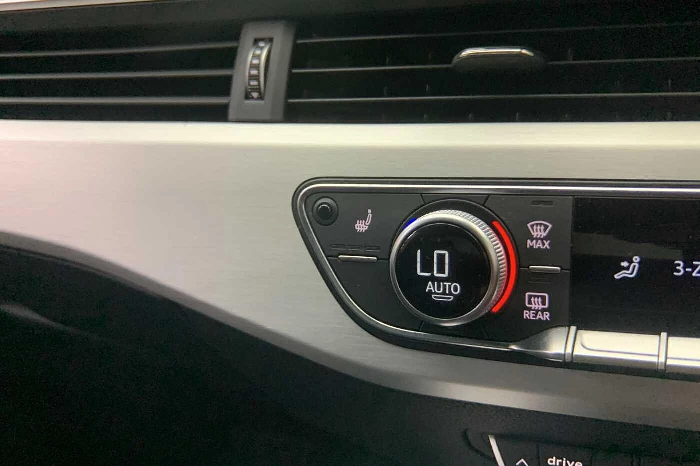Audi-A5-image-17