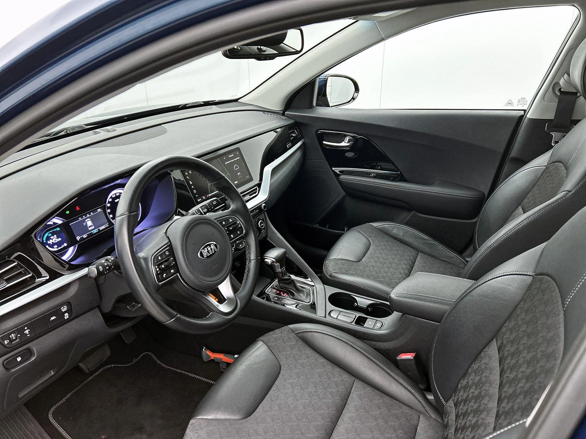 Kia-Niro-image-17