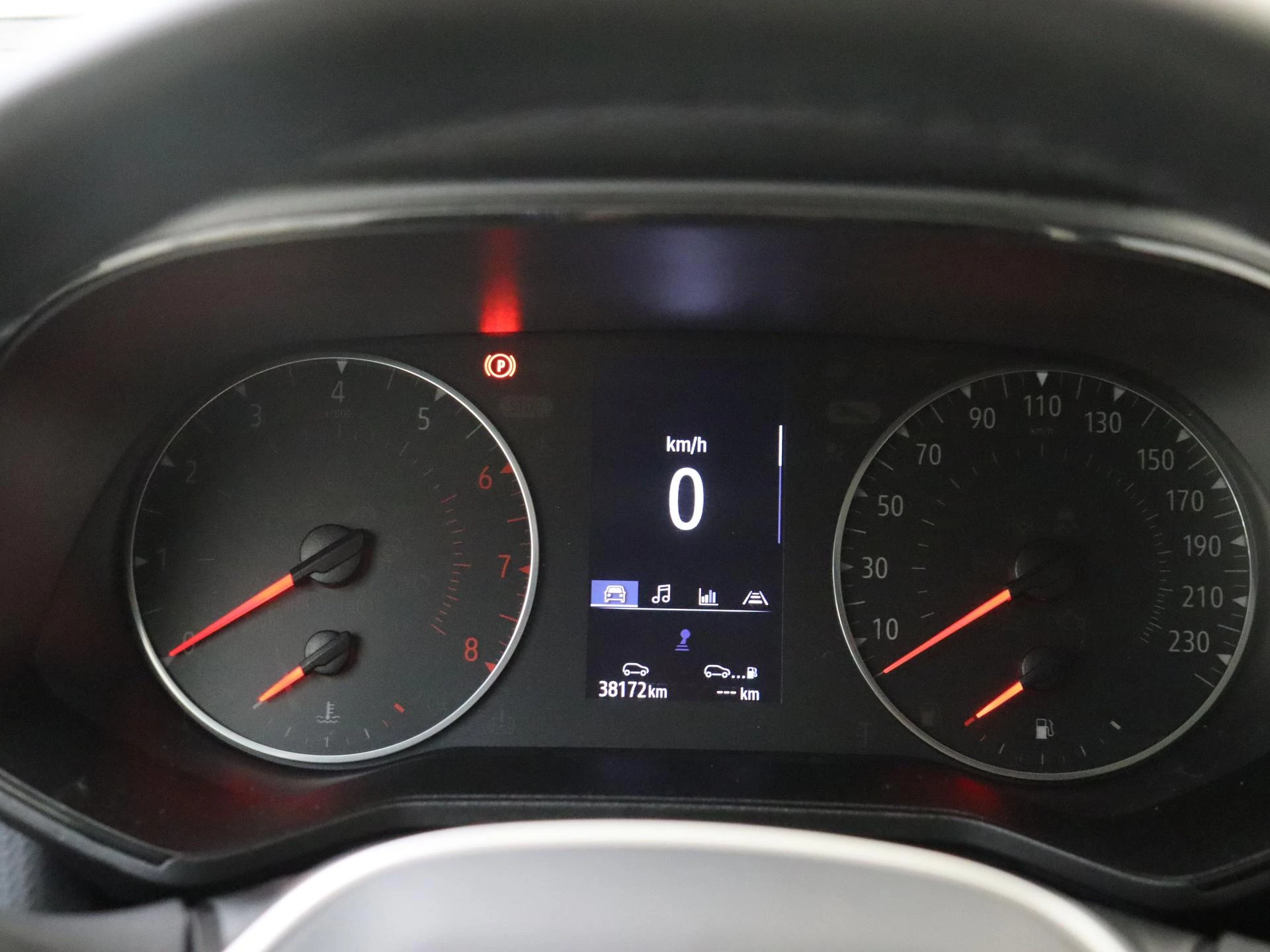 Renault-Clio-image-15