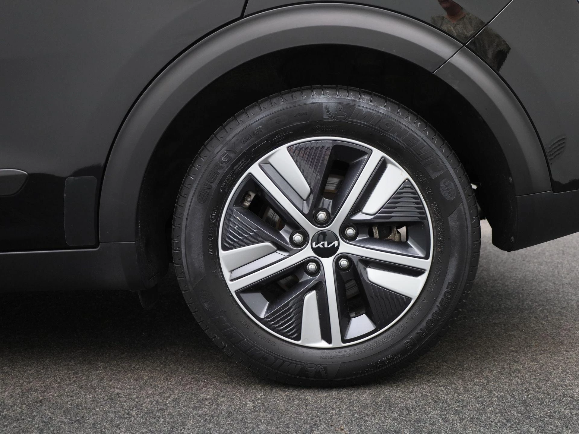Kia-Niro-image-13