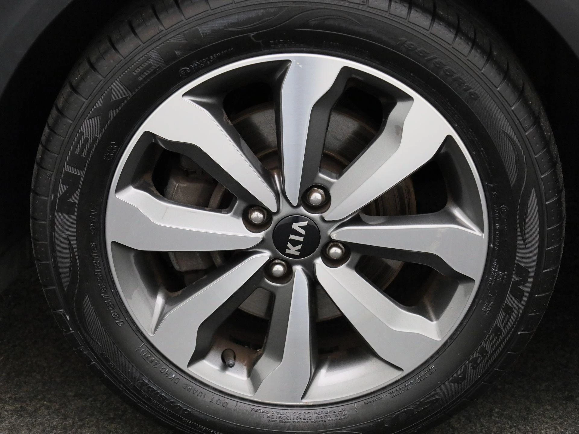 Kia-Stonic-image-11