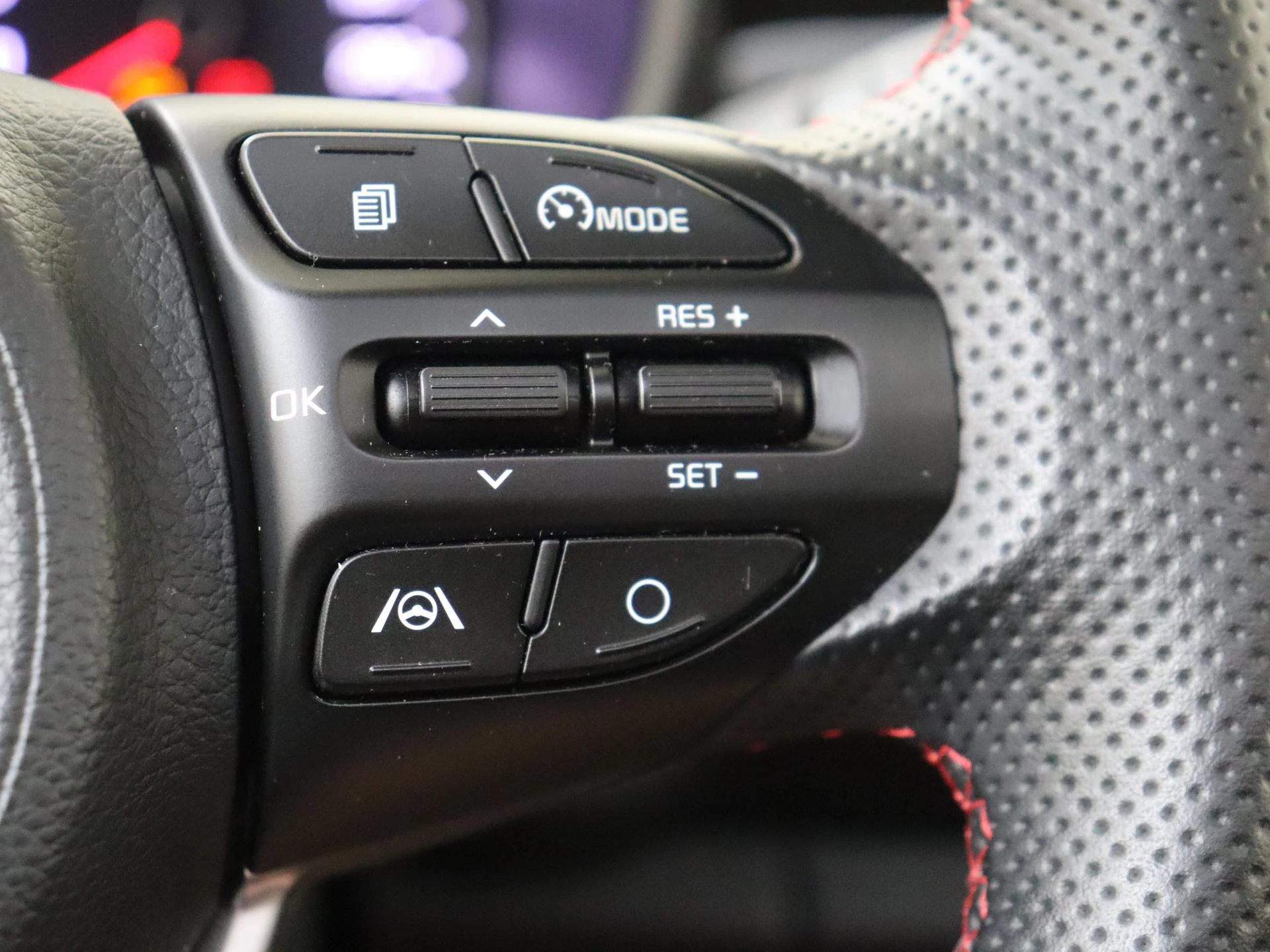 Kia-Picanto-image-12