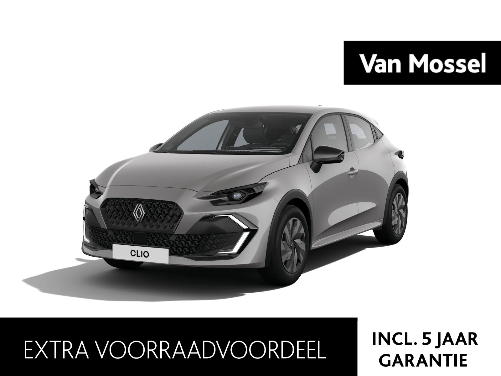 Renault-Clio-image-0