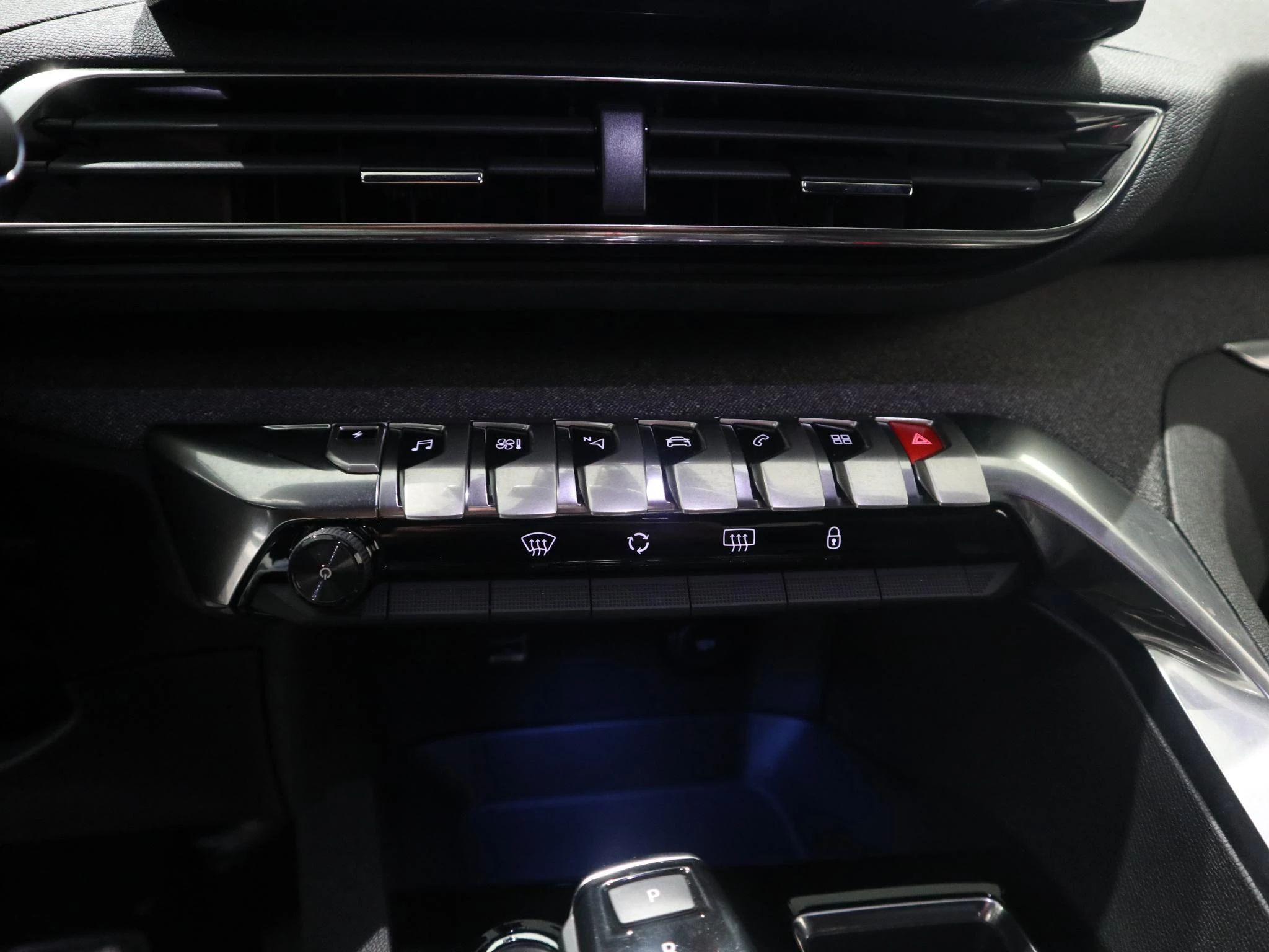 Peugeot-3008-image-21