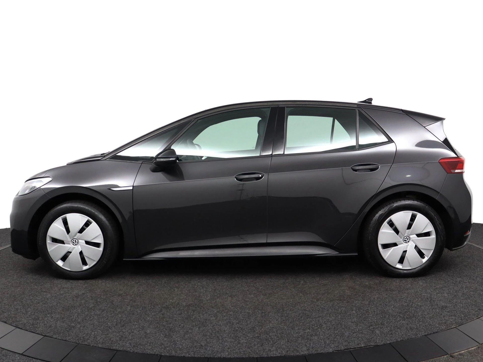 Volkswagen ID.3 Pure 45 kWh |