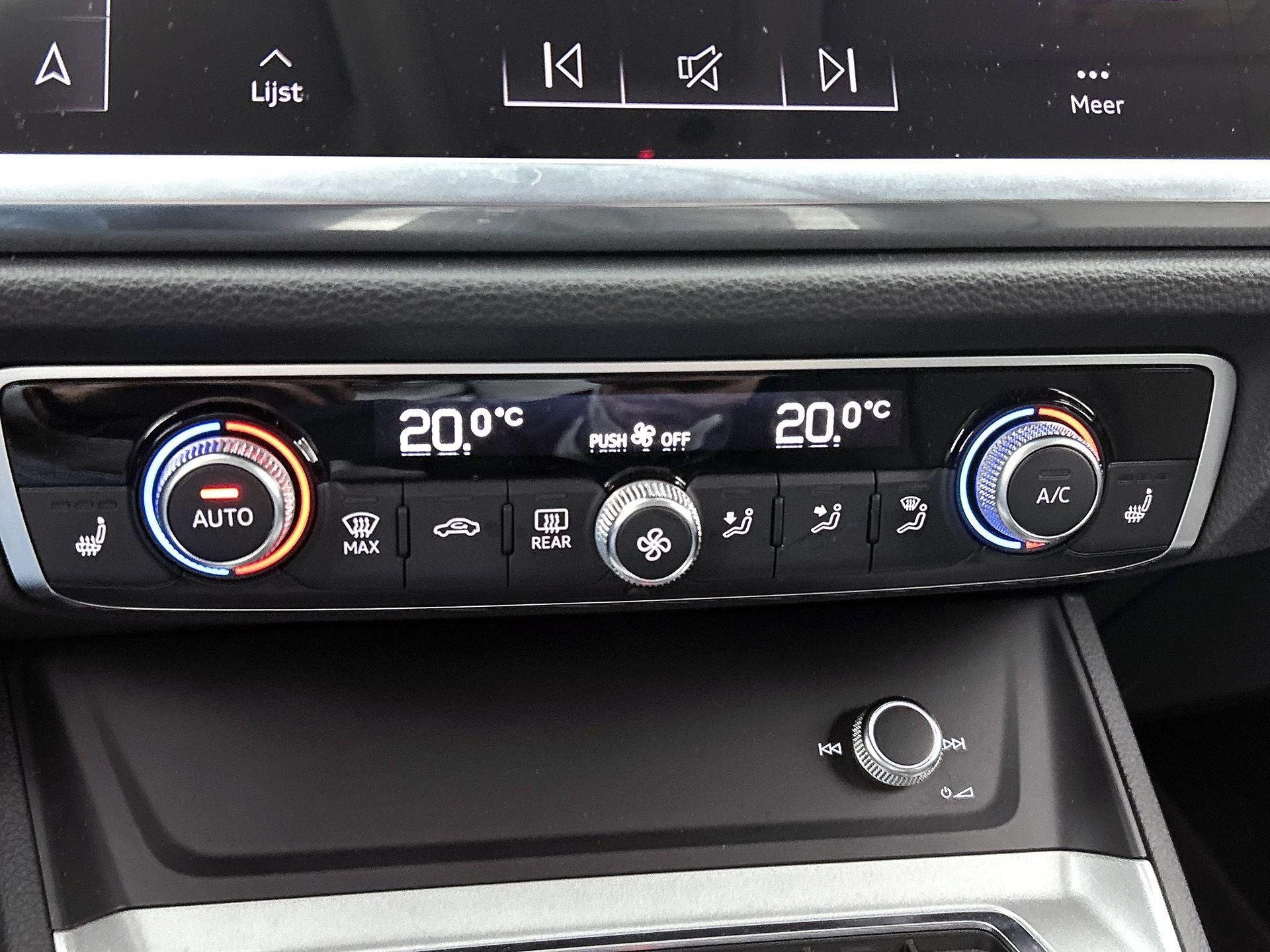 Audi-Q3-image-22