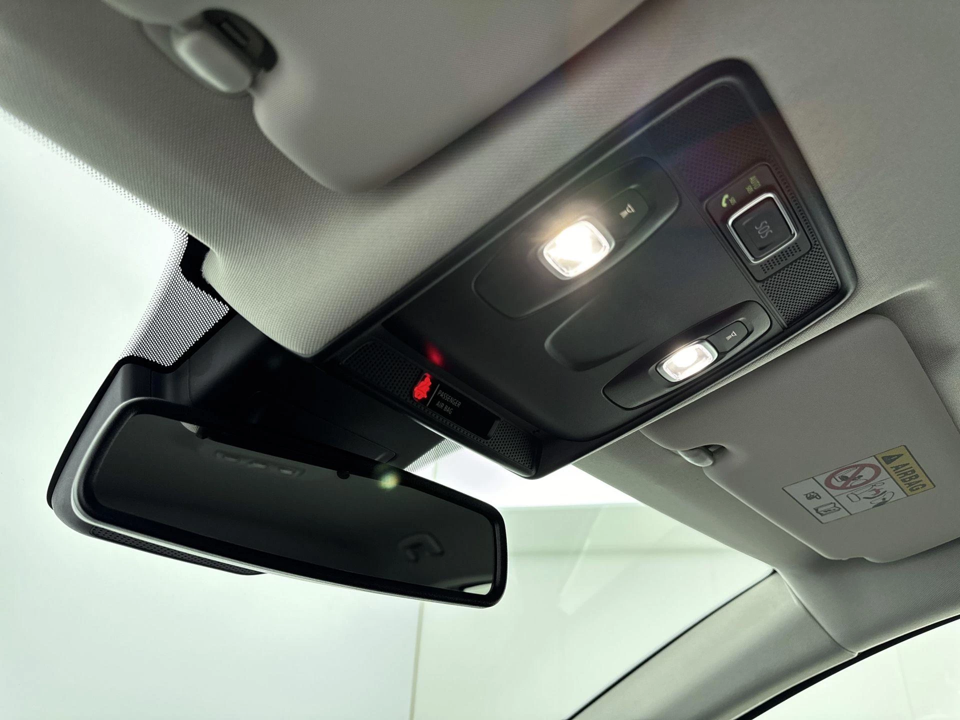 Renault-Captur-image-9