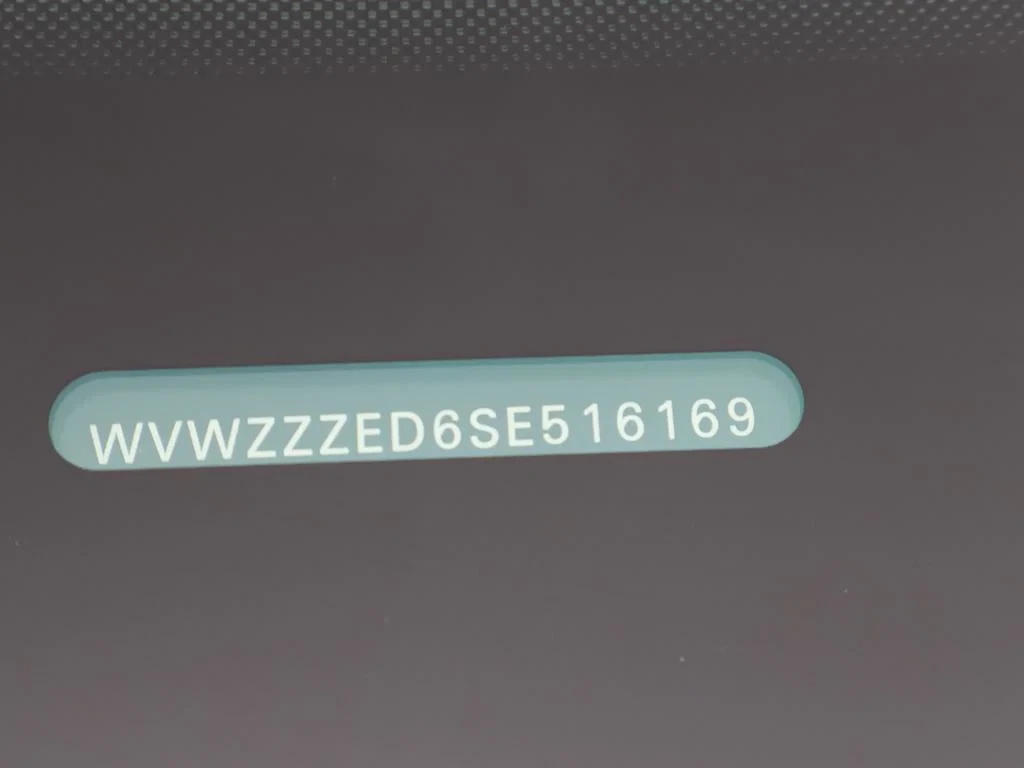 Volkswagen-ID.7-image-10
