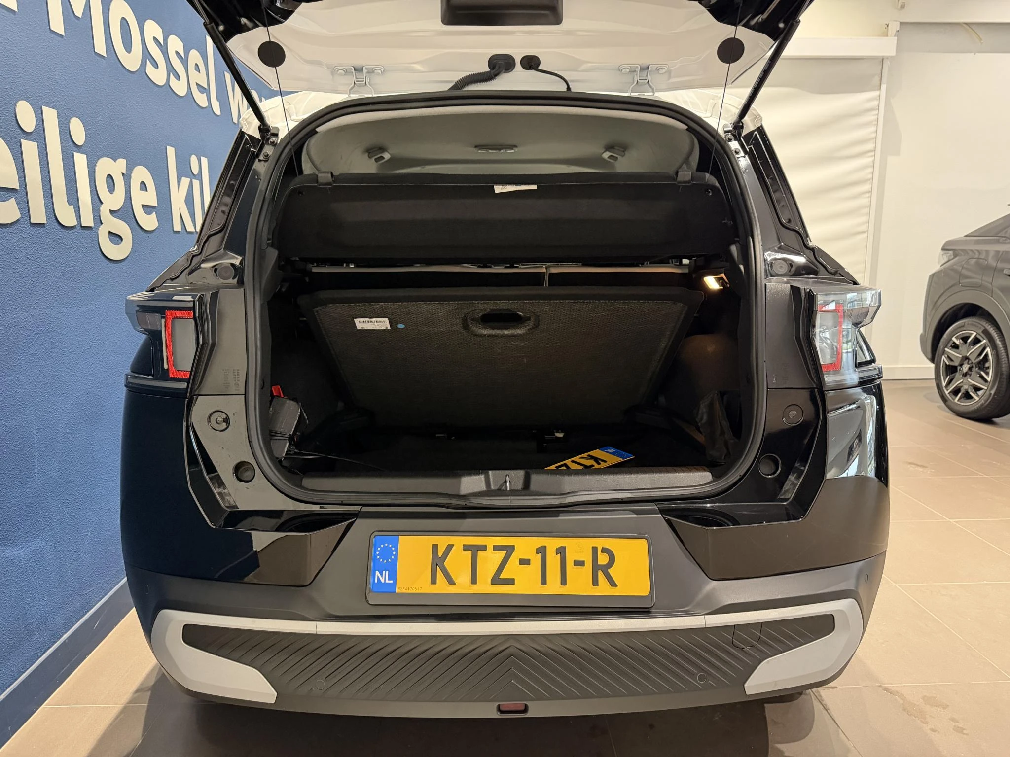 Citroën-C3 Aircross-image-8