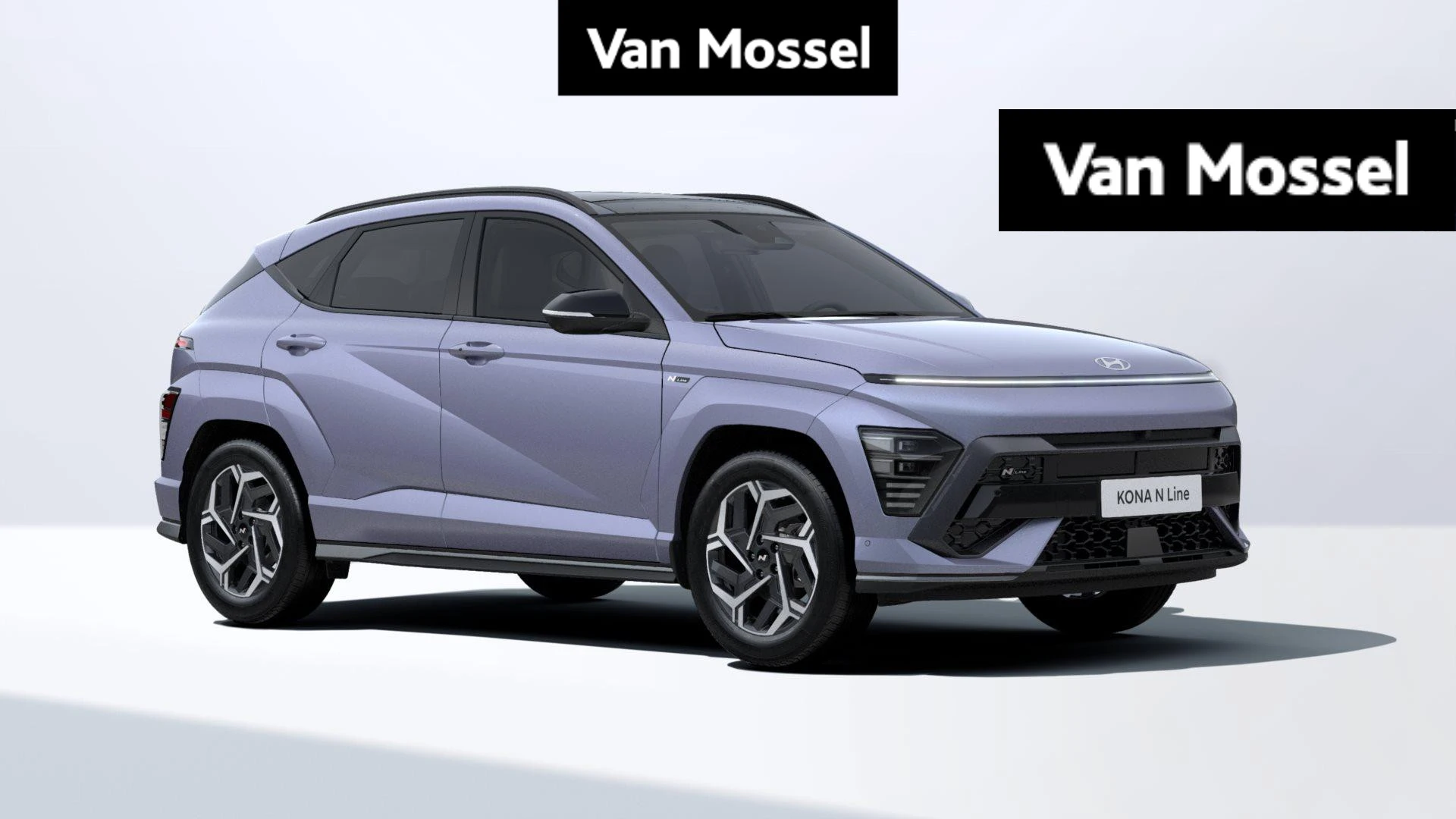 Hyundai-Kona-image-0