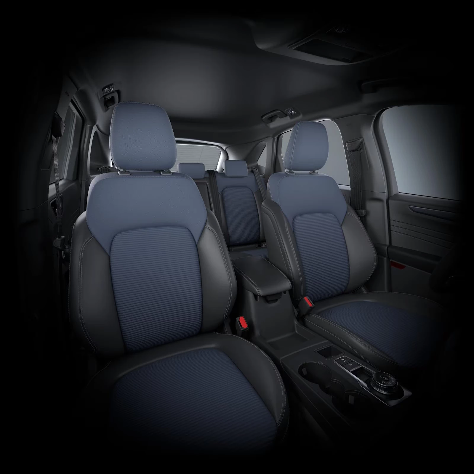 Ford-Kuga-image-11