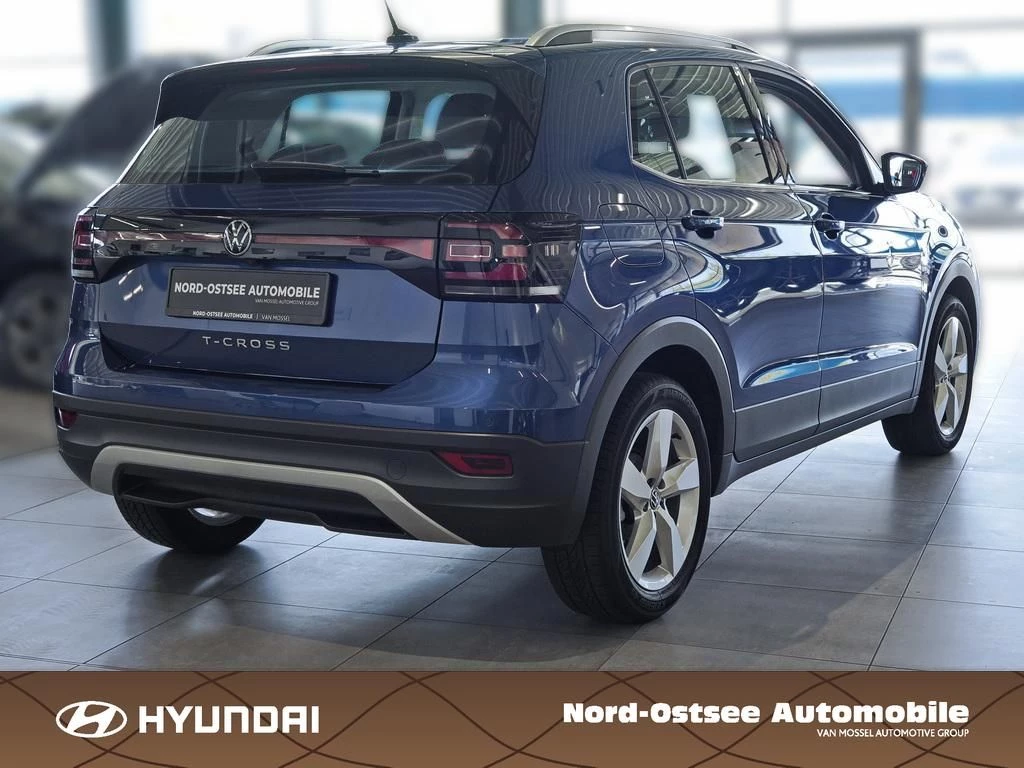 Volkswagen-T-Cross-image-3