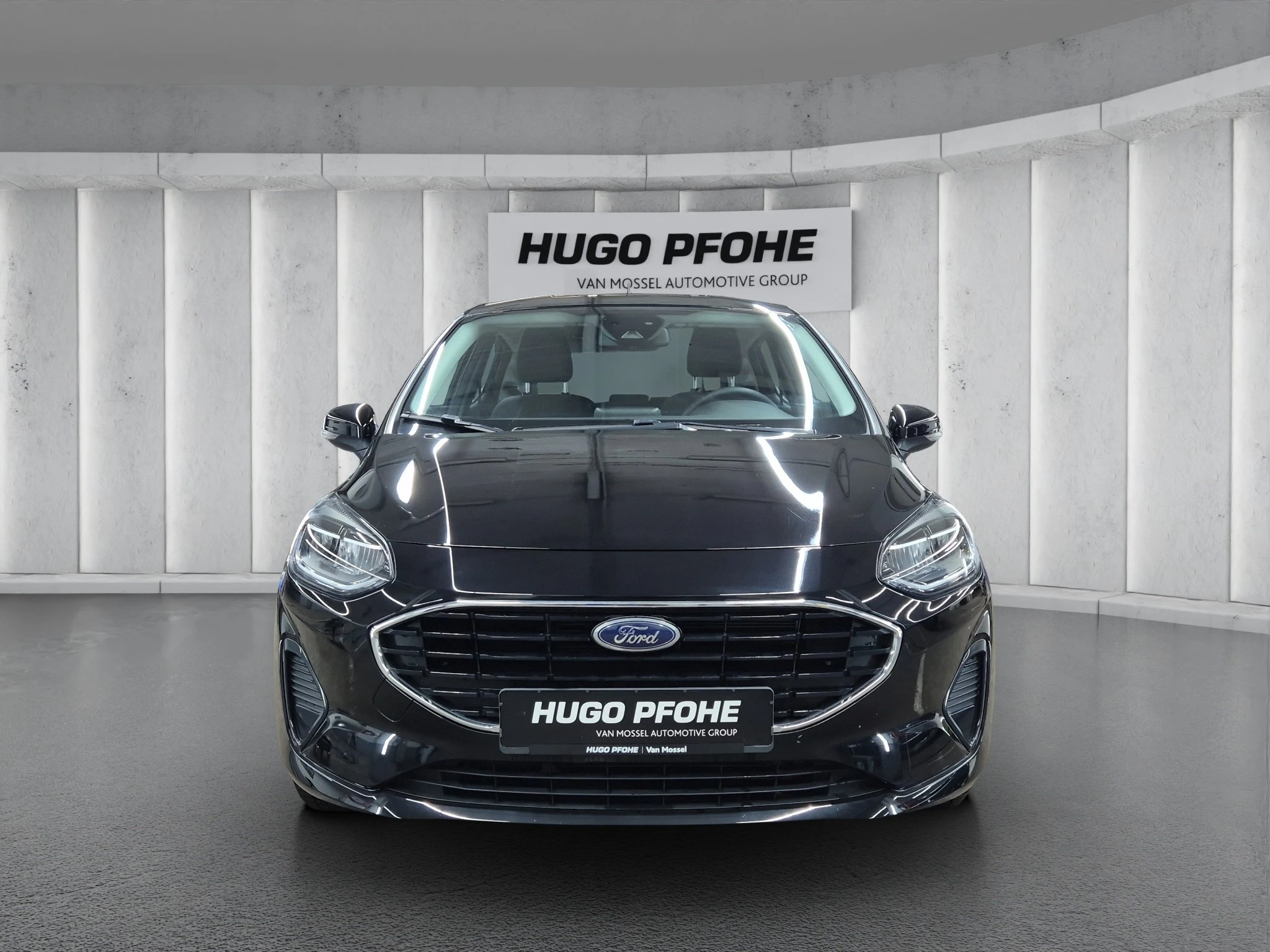 Ford-Fiesta-image-7