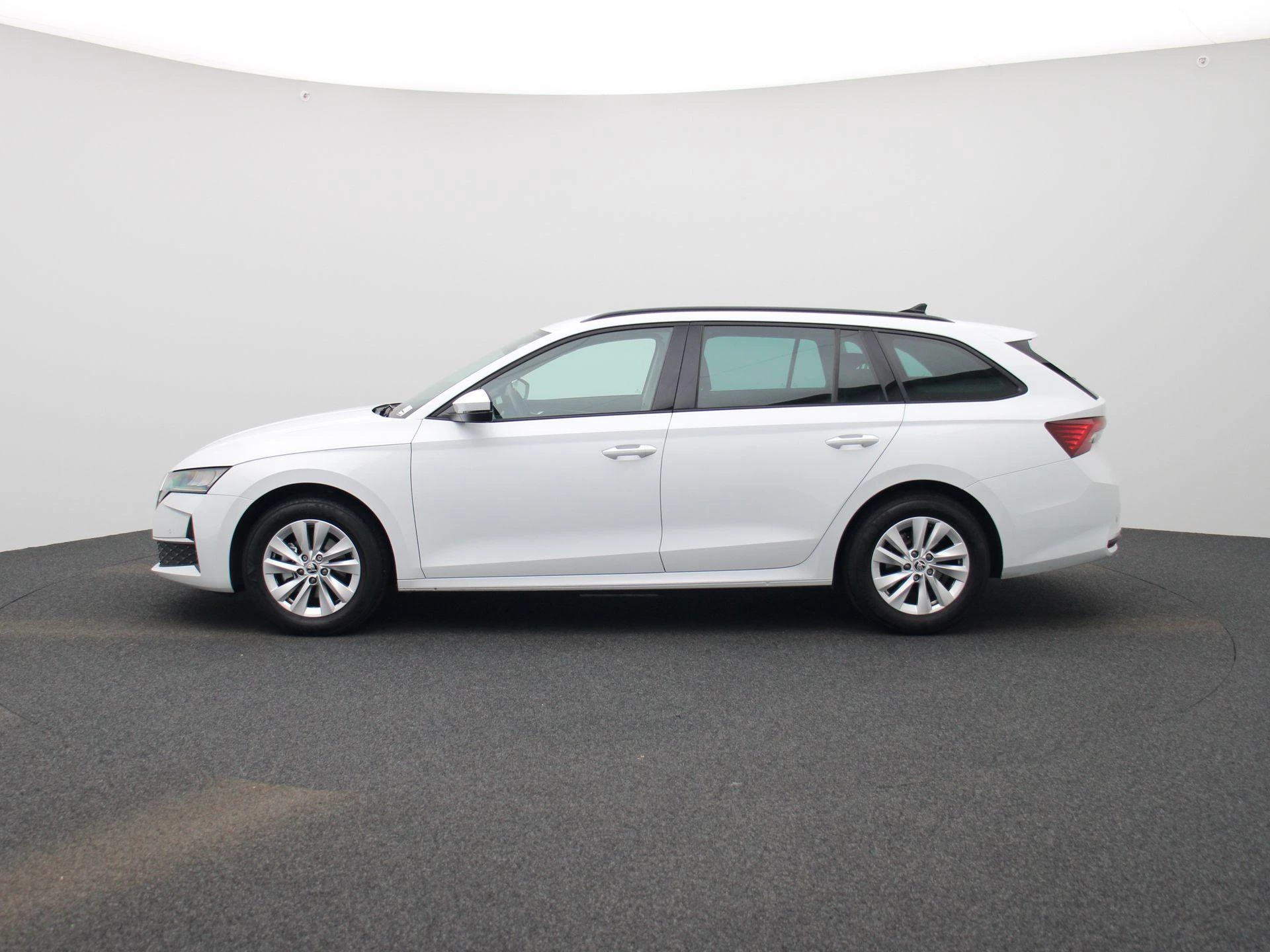 Škoda-Octavia-image-3