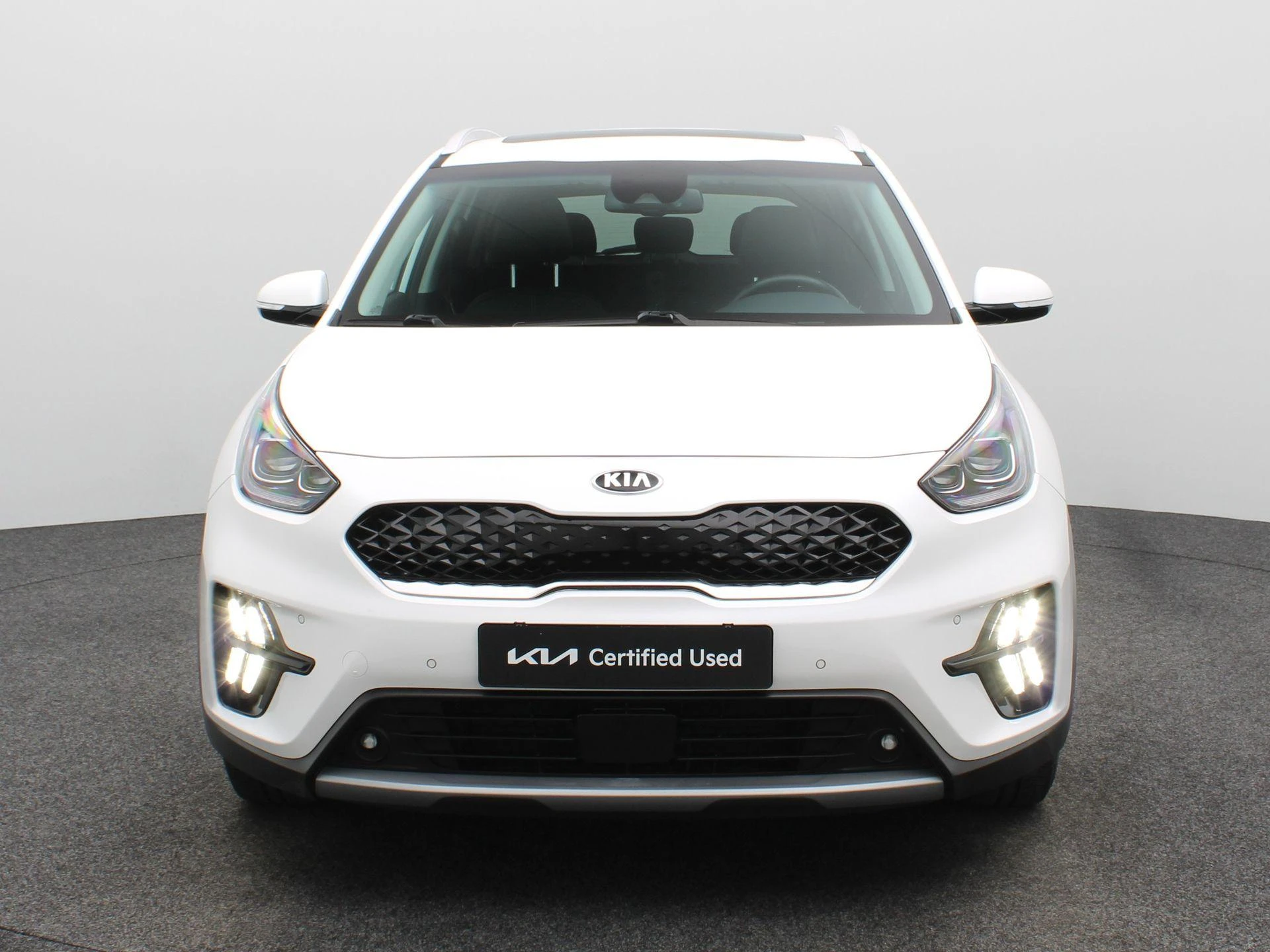 Kia-Niro-image-2