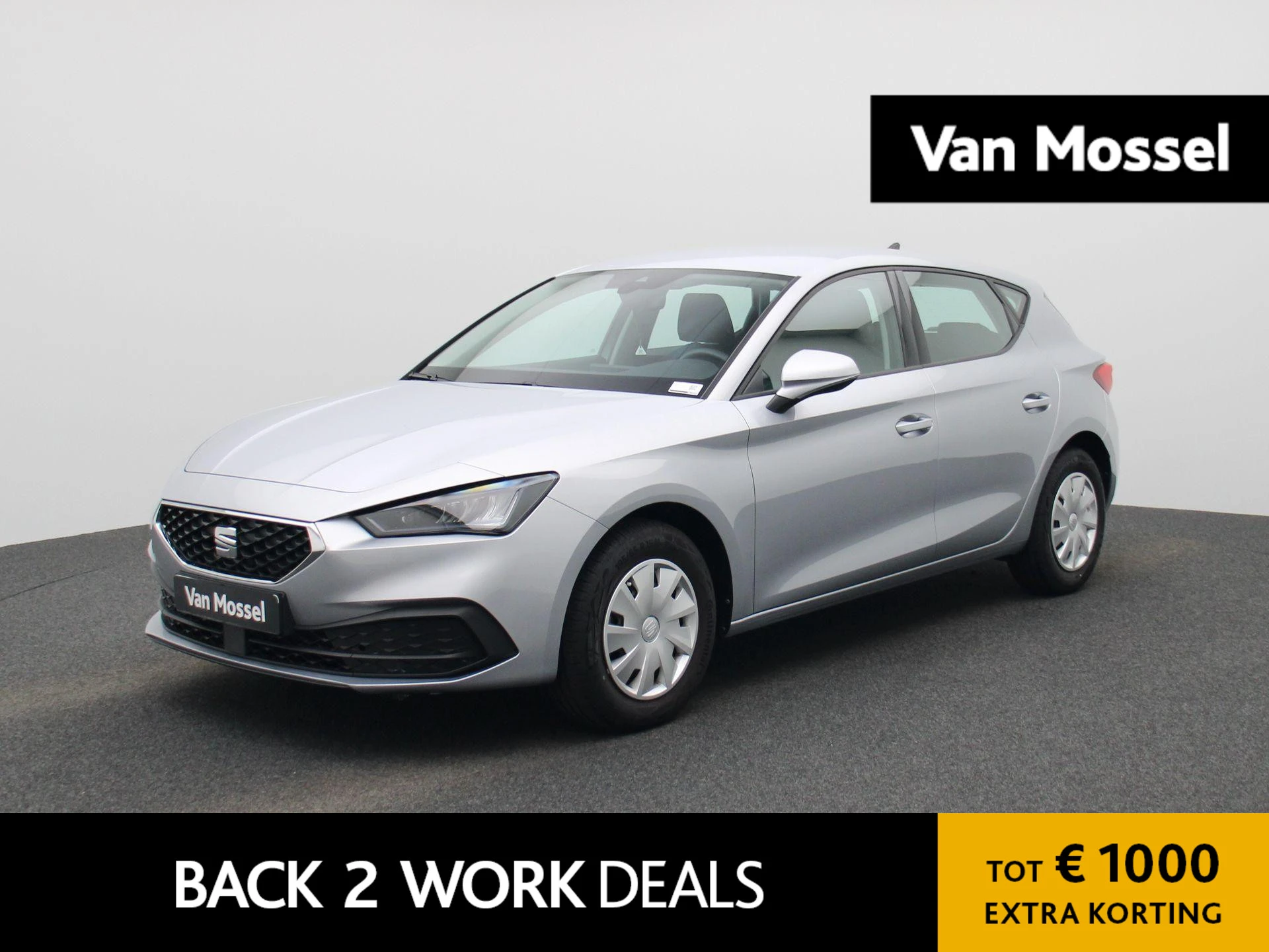 SEAT-Leon-image-0