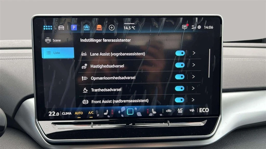 Volkswagen-ID.4-image-18